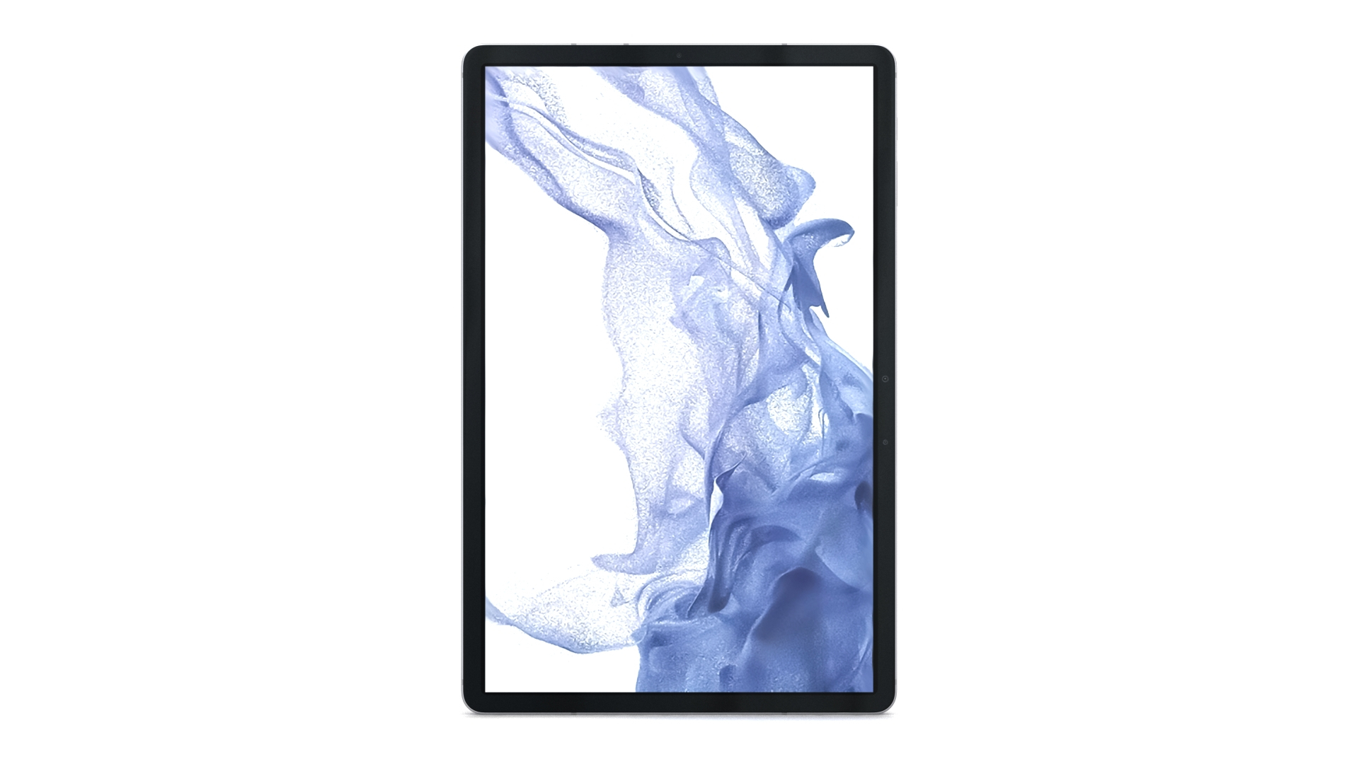 Samsung Galaxy Tab S8 Plus Silver with S-Pen 3D https://p.turbosquid.com/ts-thumb/Zk/U9pvL0/Qu/sgts8plussilver360/jpg/1660197782/1920x1080/turn_fit_q99/3a904d754a3bba7aaf10a29a7fd04c870042521c/sgts8plussilver360-1.jpg