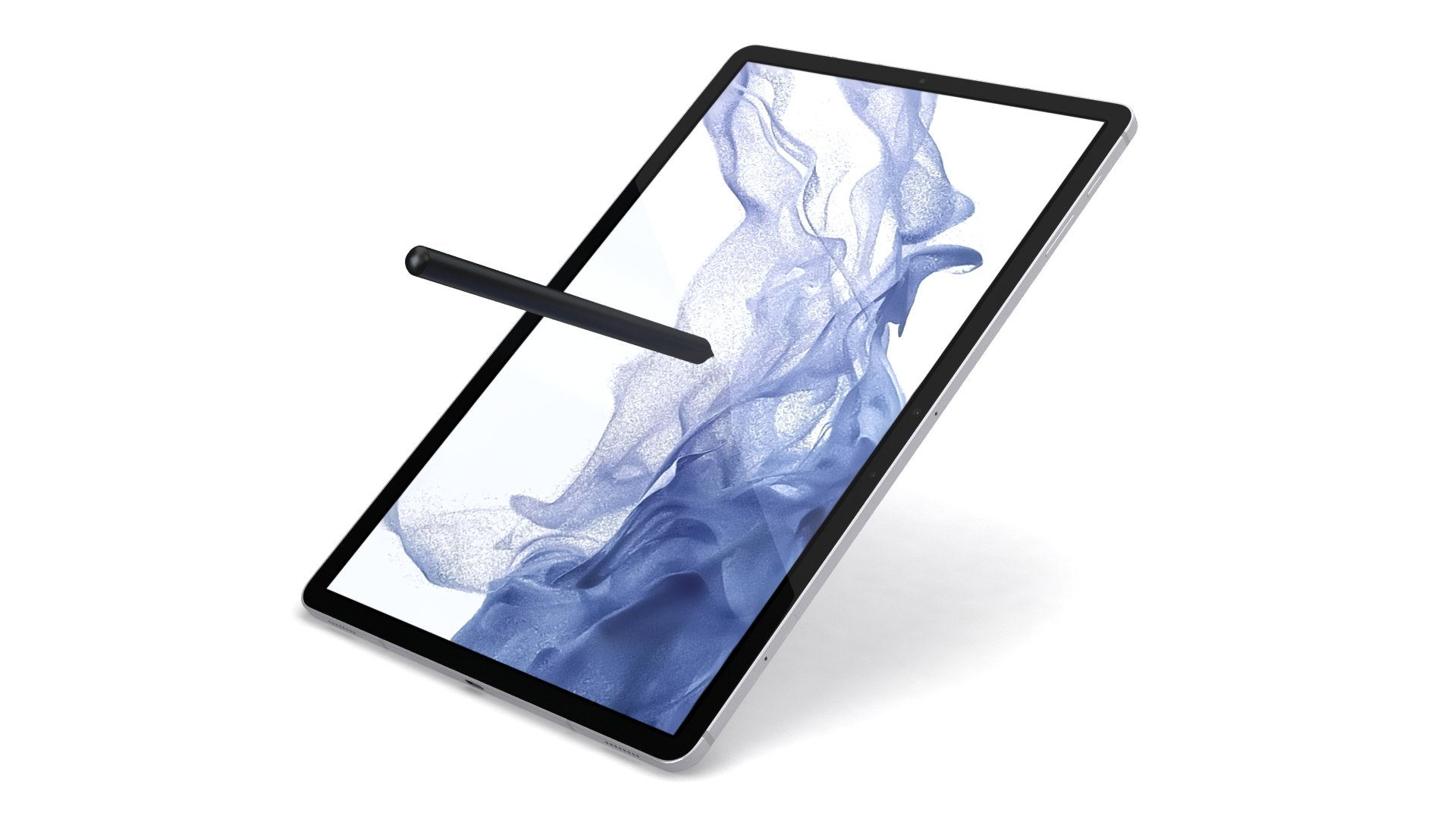 Samsung Galaxy Tab S8 Plus Silver with S-Pen 3D https://p.turbosquid.com/ts-thumb/Zk/U9pvL0/Uk/21/jpg/1660198141/1920x1080/fit_q87/ad58f698a8478c1f167e6508d885faa94c96f04b/21.jpg