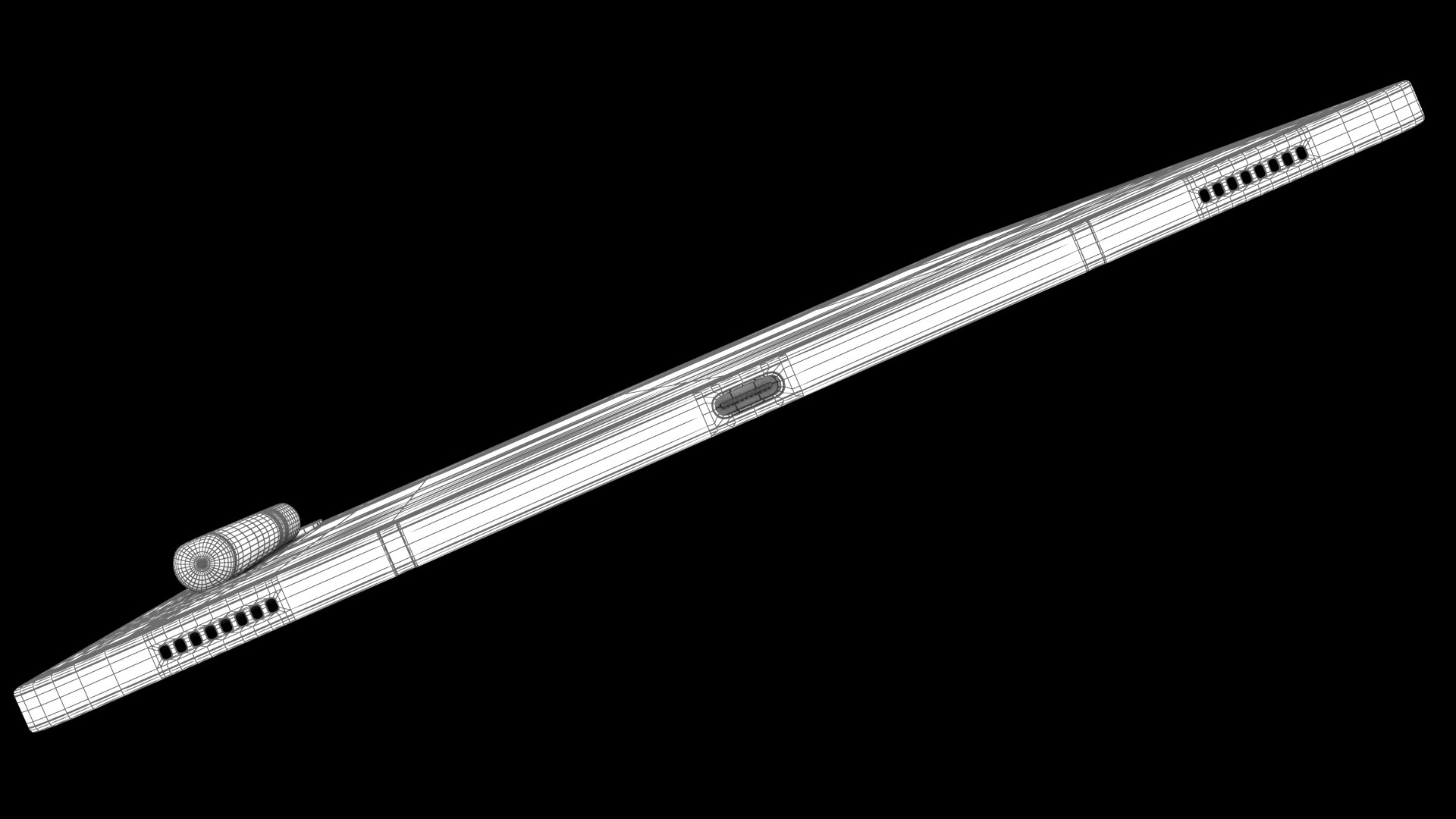 Samsung Galaxy Tab S8 Plus Silver with S-Pen 3D https://p.turbosquid.com/ts-thumb/Zk/U9pvL0/X6/40/jpg/1660198192/1920x1080/fit_q87/c0be6fee987a92d0bf5d60d5dd7236822d423d71/40.jpg