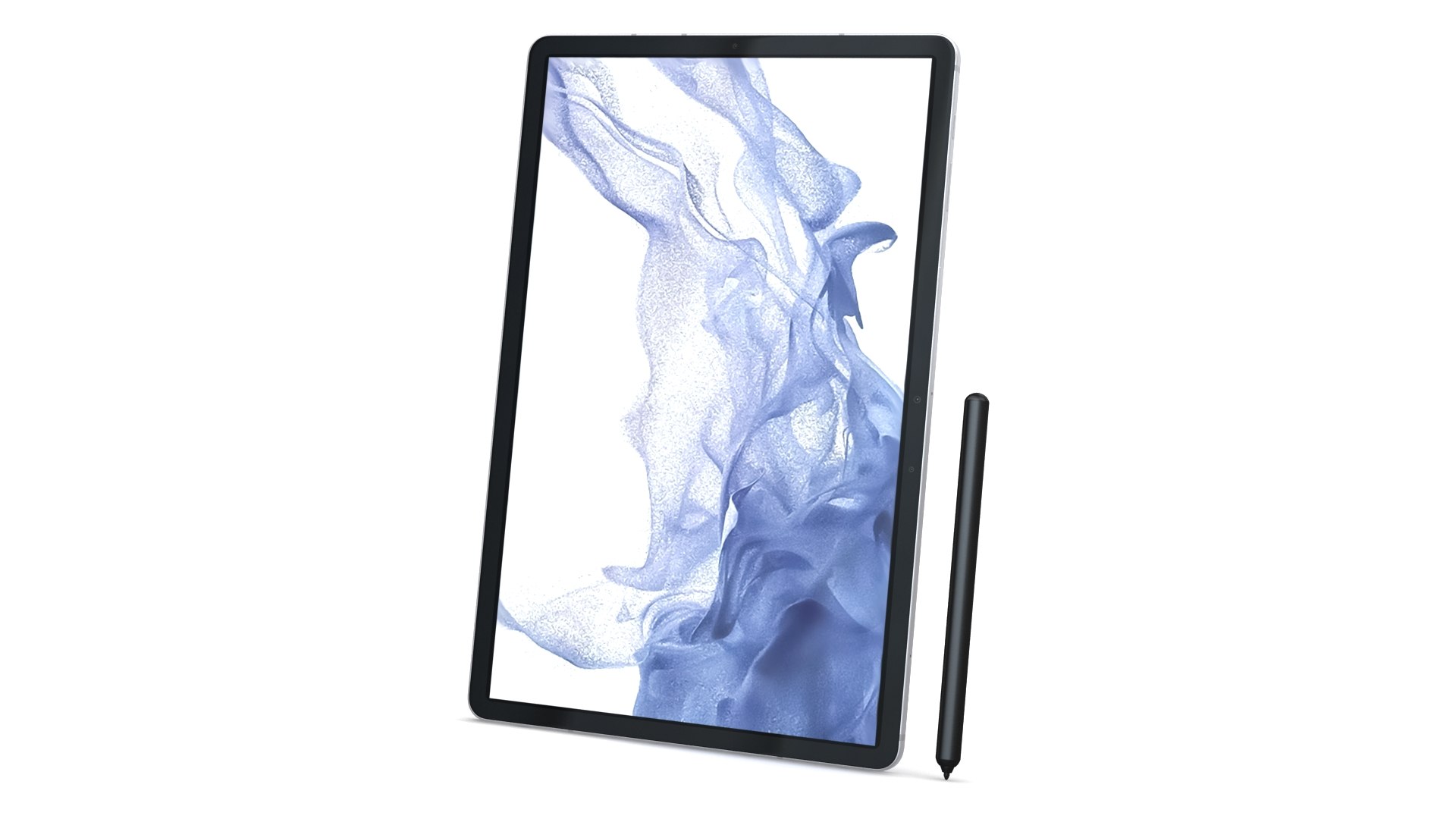 Samsung Galaxy Tab S8 Plus Silver with S-Pen 3D https://p.turbosquid.com/ts-thumb/Zk/U9pvL0/YH/03/jpg/1660198103/1920x1080/fit_q87/7ecf49d12c7f08454bcfeabf1e2d6a1e7e3f64d0/03.jpg