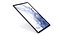 Samsung Galaxy Tab S8 Plus Silver with S-Pen 3D
