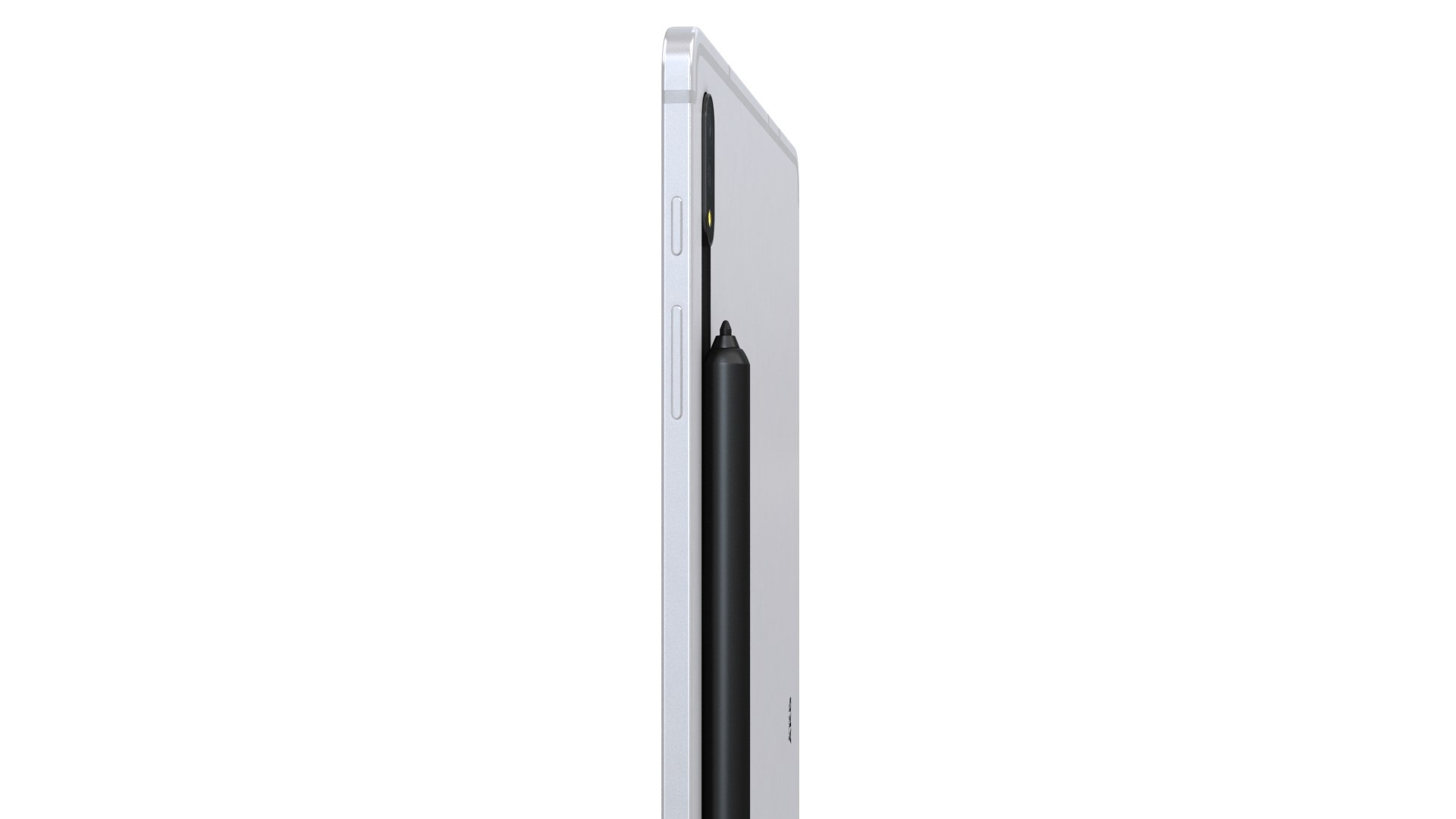 Samsung Galaxy Tab S8 Plus Silver with S-Pen 3D https://p.turbosquid.com/ts-thumb/Zk/U9pvL0/kD/17/jpg/1660198132/1920x1080/fit_q87/a70782a6522d489409490f6991064a42565ad472/17.jpg