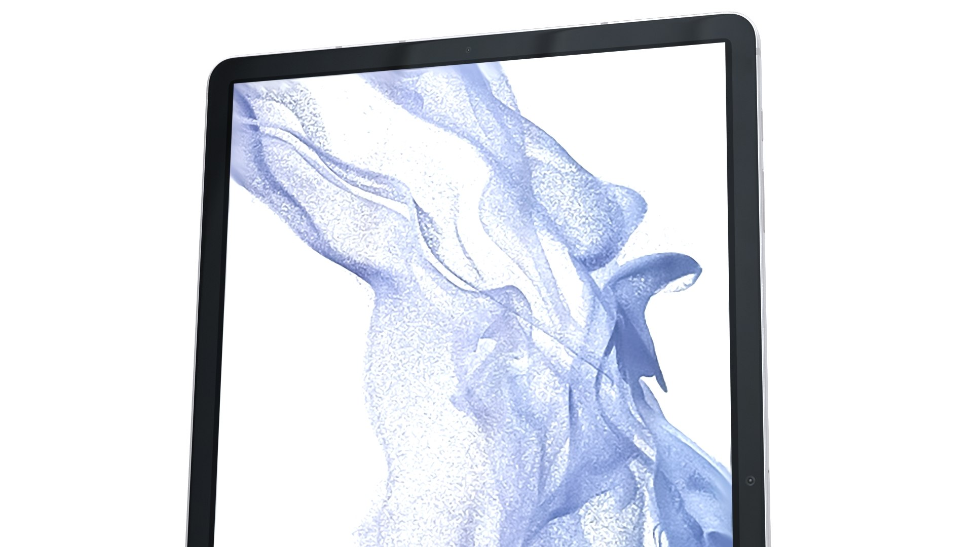 Samsung Galaxy Tab S8 Plus Silver with S-Pen 3D https://p.turbosquid.com/ts-thumb/Zk/U9pvL0/nR/24/jpg/1660198147/1920x1080/fit_q87/023b4d8d801ecebc1e0a9045591f8c0776630567/24.jpg