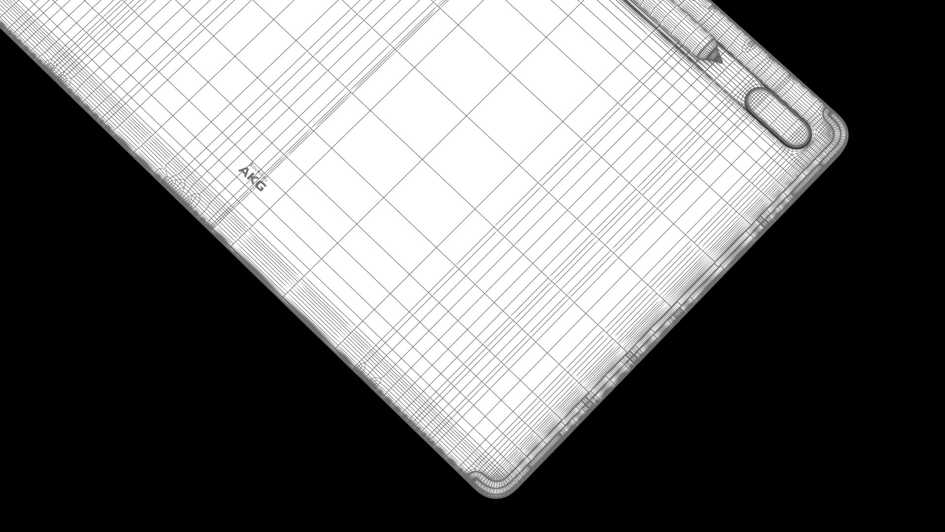 Samsung Galaxy Tab S8 Plus Silver with S-Pen 3D https://p.turbosquid.com/ts-thumb/Zk/U9pvL0/ni/29/jpg/1660198156/1920x1080/fit_q87/51667df7113ab02ff7fceaa5aade425711b22ebd/29.jpg