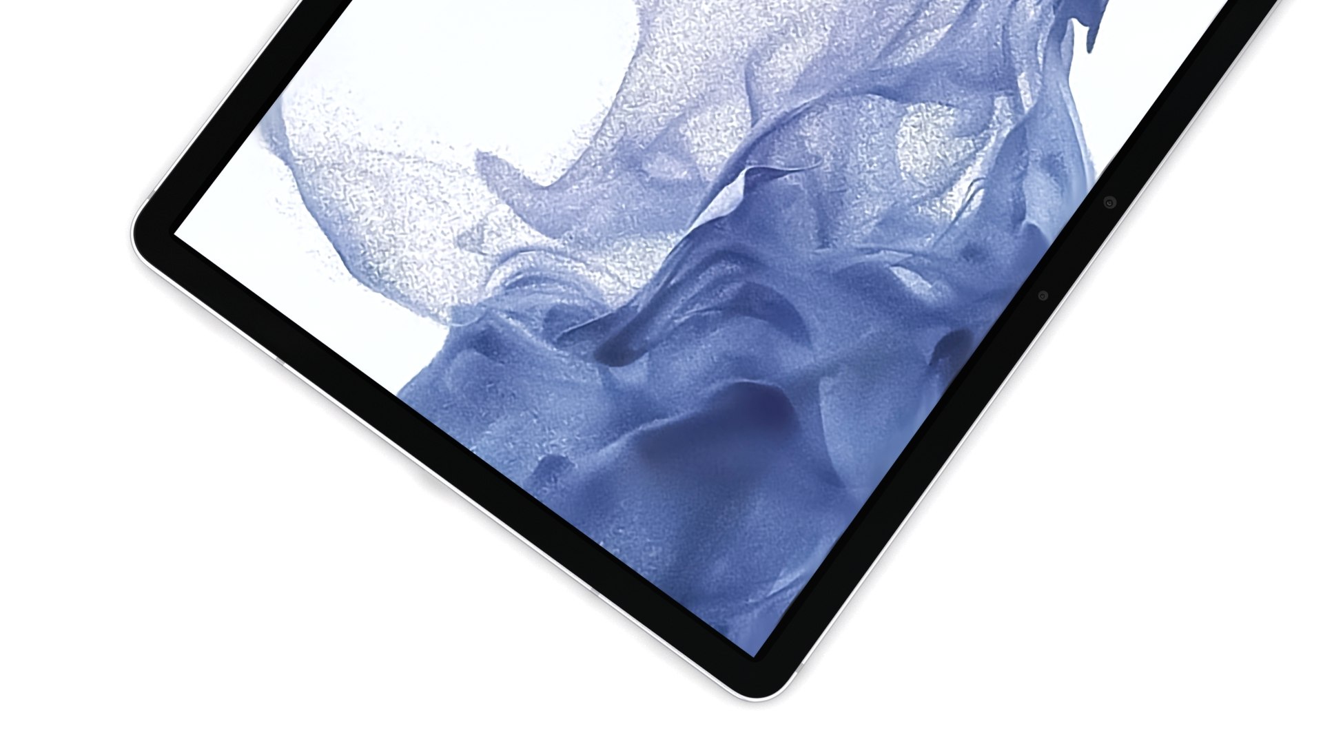 Samsung Galaxy Tab S8 Plus Silver with S-Pen 3D https://p.turbosquid.com/ts-thumb/Zk/U9pvL0/o8/09/jpg/1660198116/1920x1080/fit_q87/8260a725da67fdee3ab353ecde324e6774e0be92/09.jpg