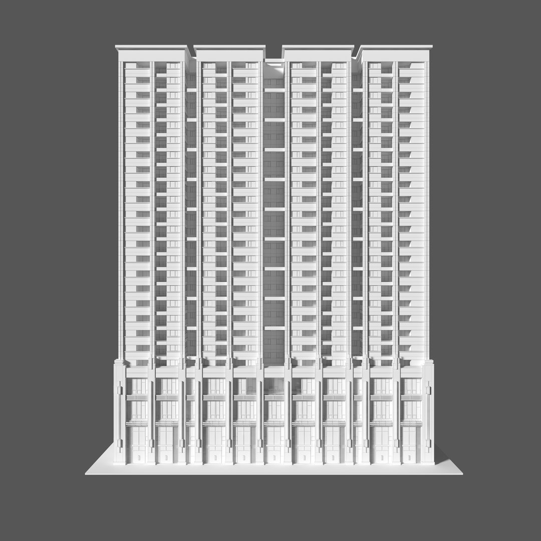 3D Tower Apartment 1 https://p.turbosquid.com/ts-thumb/Zk/V4vyCc/1k/c05_wireframe/jpg/1624180997/1920x1080/fit_q87/659e2360d824601a60e48d26440de6bd1f2ddf49/c05_wireframe.jpg