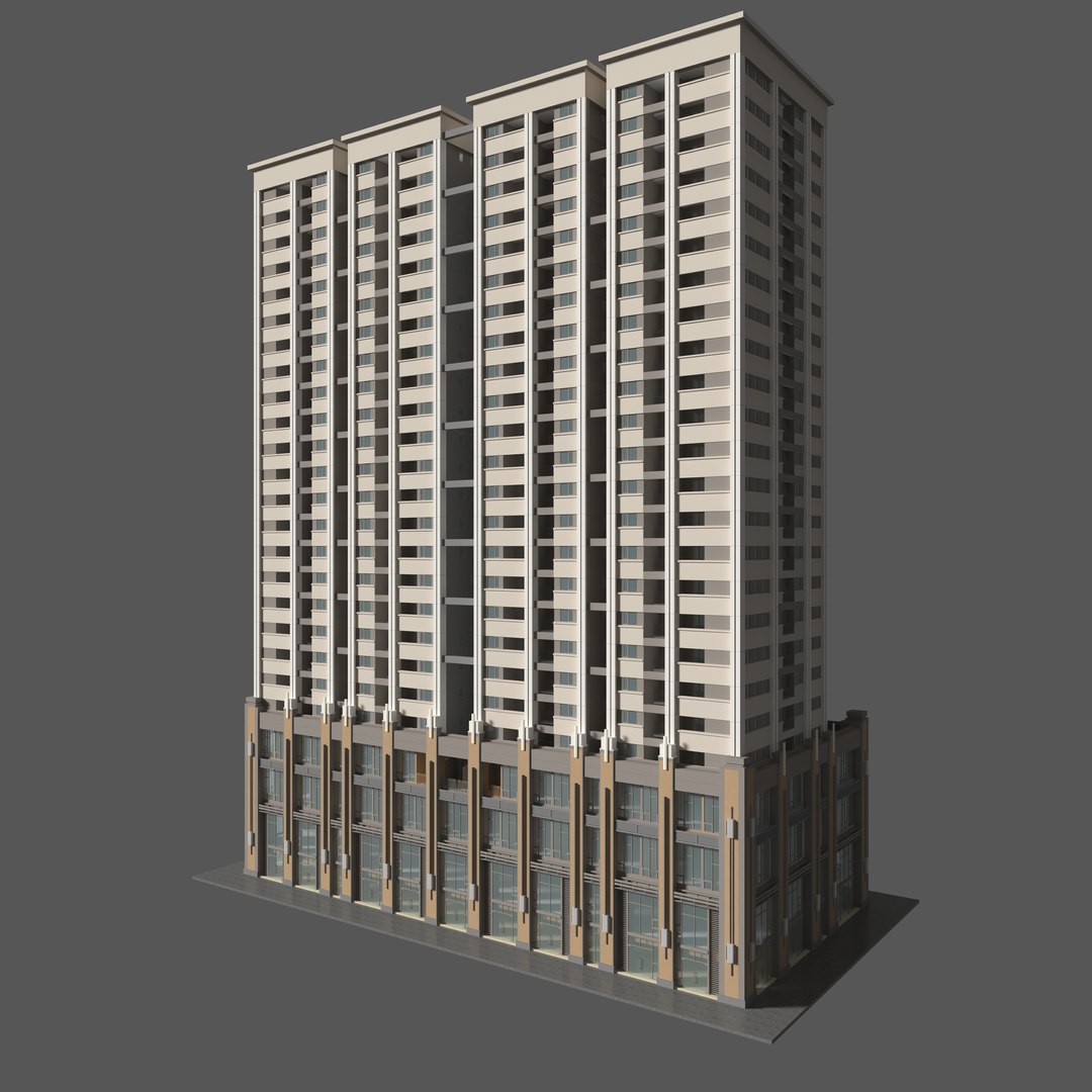 3D Tower Apartment 1 https://p.turbosquid.com/ts-thumb/Zk/V4vyCc/CY/c06/jpg/1624181011/1920x1080/fit_q87/7e2c33e49e7b3ed414b222a35c94b5233d8315fb/c06.jpg
