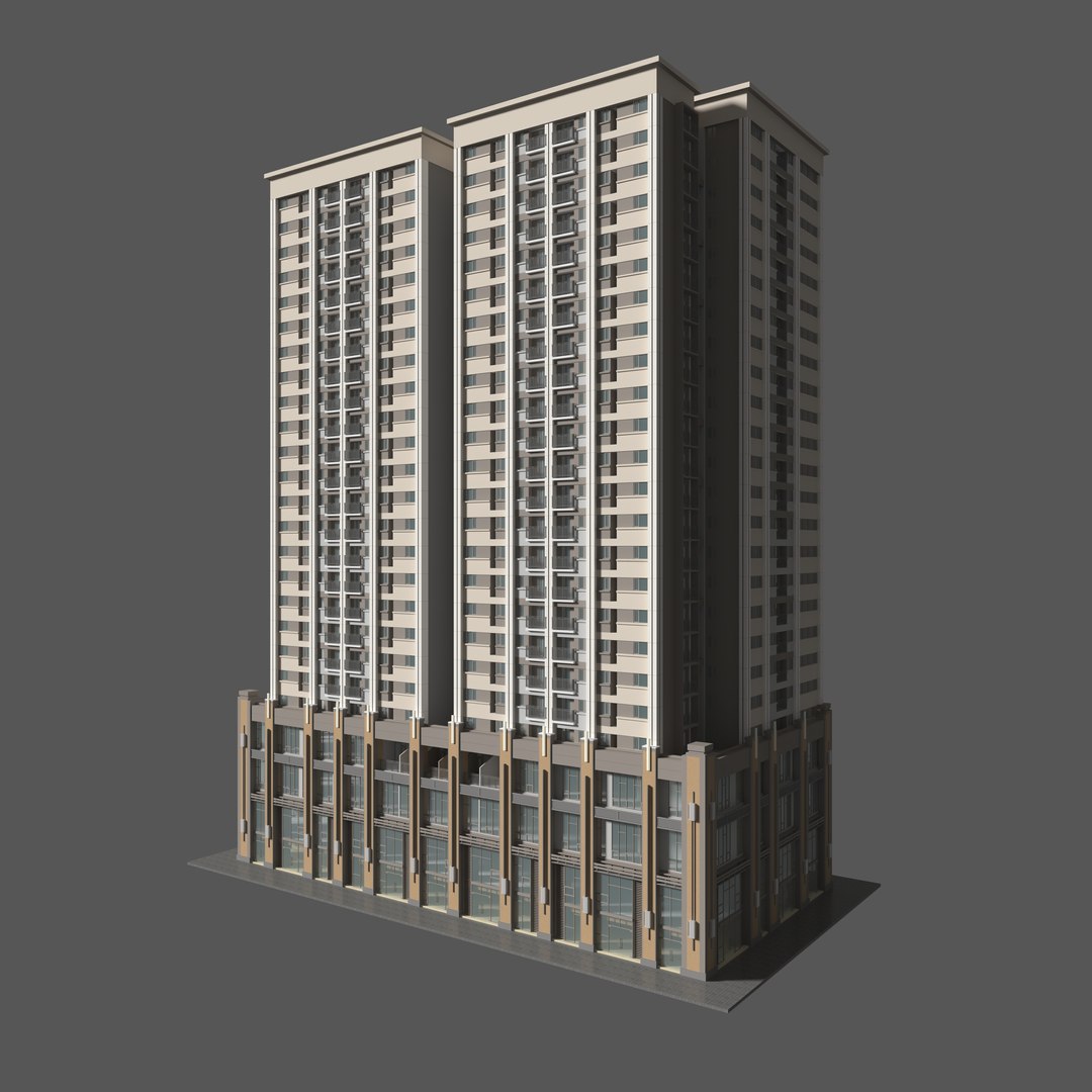 3D Tower Apartment 1 https://p.turbosquid.com/ts-thumb/Zk/V4vyCc/Dv/c03/jpg/1624181009/1920x1080/fit_q87/752291e706325c29c5cb62a475be2881bedc9682/c03.jpg