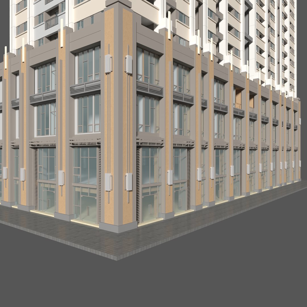 3D Tower Apartment 1 https://p.turbosquid.com/ts-thumb/Zk/V4vyCc/E3/c09/jpg/1624181035/1920x1080/fit_q87/508a56b2f811d0cf33dfe4c4e90bef8af7344816/c09.jpg