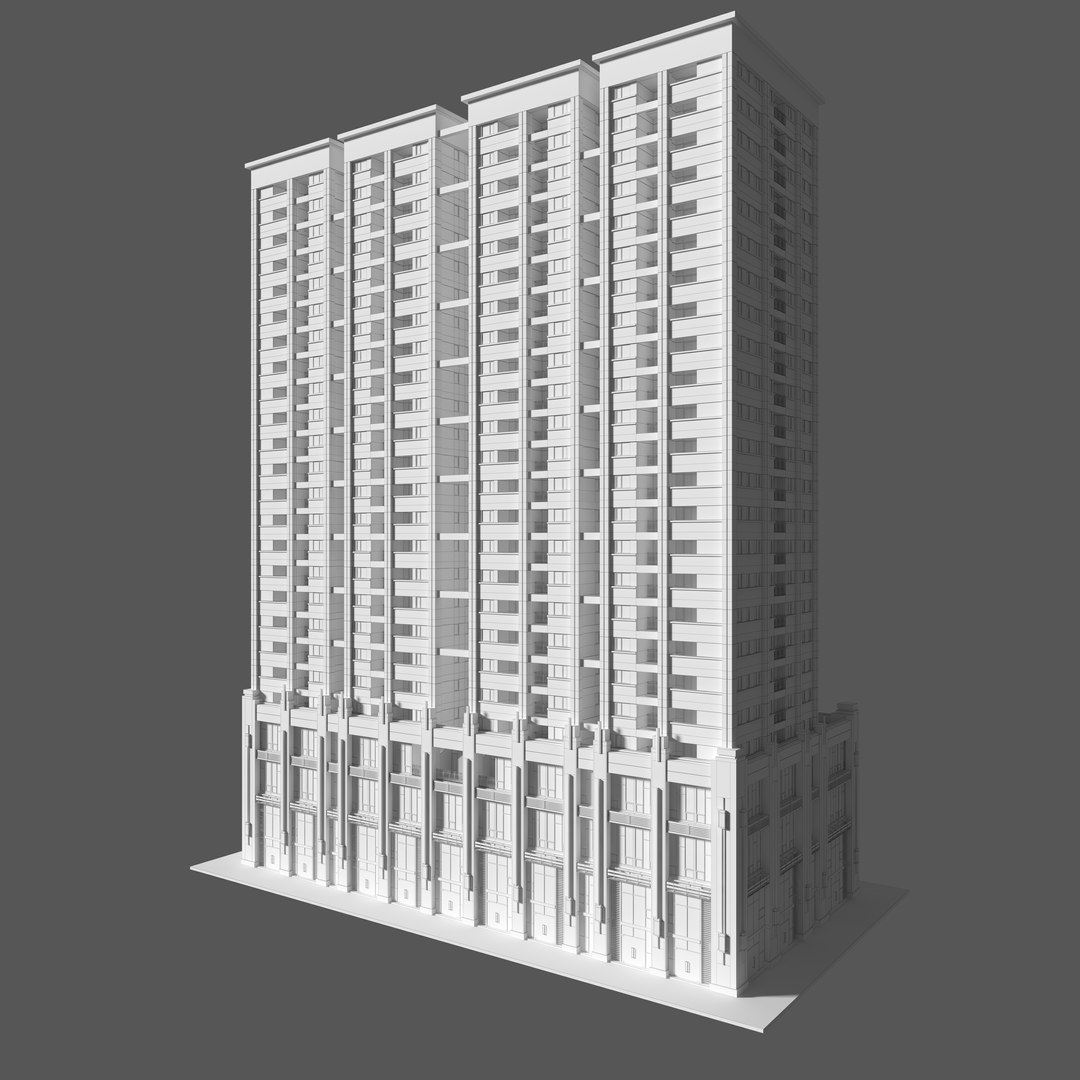 3D Tower Apartment 1 https://p.turbosquid.com/ts-thumb/Zk/V4vyCc/El/c06_wireframe/jpg/1624181007/1920x1080/fit_q87/60f3d75c8a4494565a2915c9fdfab56576080480/c06_wireframe.jpg