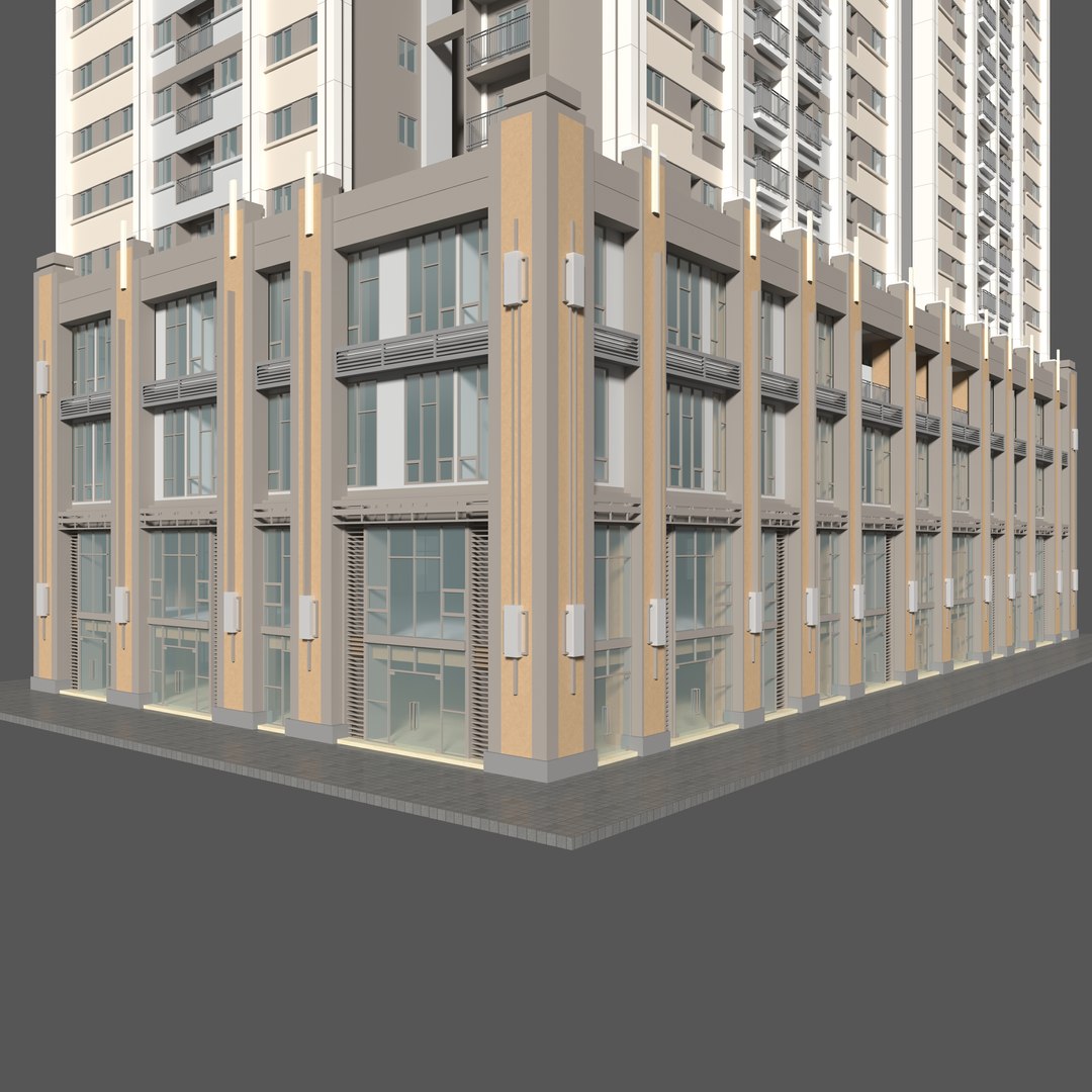 3D Tower Apartment 1 https://p.turbosquid.com/ts-thumb/Zk/V4vyCc/Ex/c07/jpg/1624181031/1920x1080/fit_q87/b7c91b8e49da647d644d2c6a6c36e3fb5add9394/c07.jpg