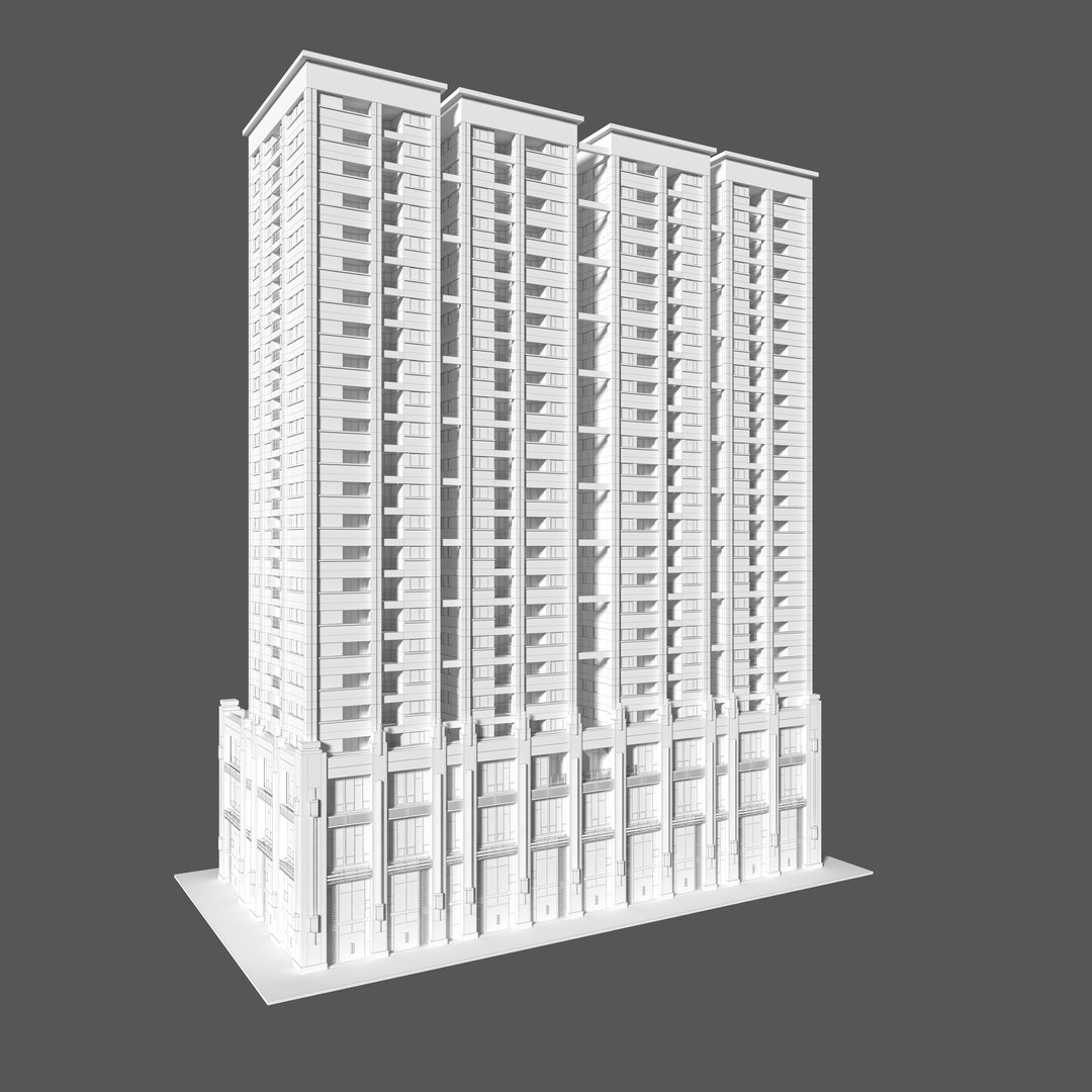3D Tower Apartment 1 https://p.turbosquid.com/ts-thumb/Zk/V4vyCc/Jc/c04_wireframe/jpg/1624181005/1920x1080/fit_q87/9fb00e9798fe36924949921e300b9e2d23219c0b/c04_wireframe.jpg