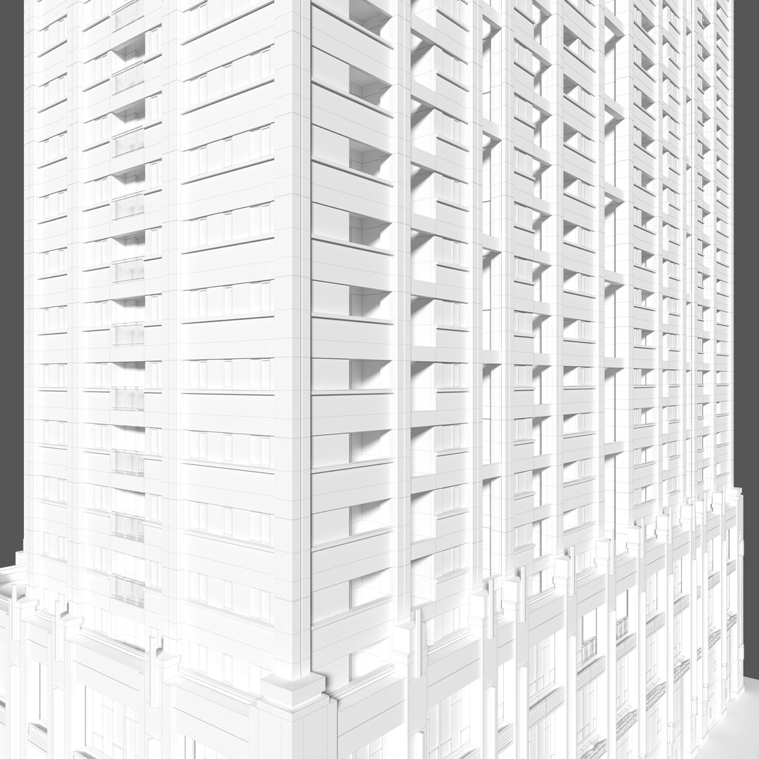 3D Tower Apartment 1 https://p.turbosquid.com/ts-thumb/Zk/V4vyCc/LQ/c10_wireframe/jpg/1624181020/1920x1080/fit_q87/eaa25c12e971a22c16ab8f5c1fc57bd0fe1a71c9/c10_wireframe.jpg