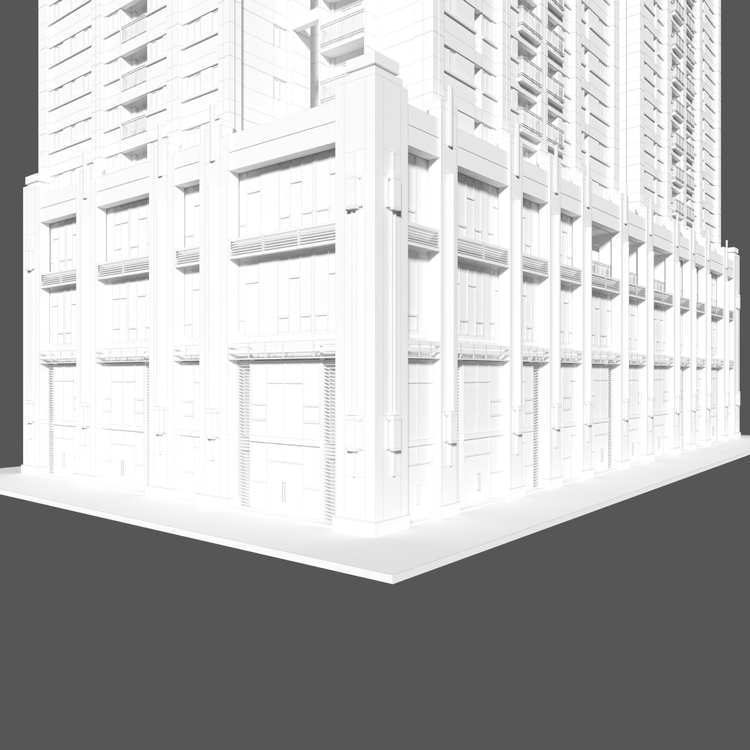 3D Tower Apartment 1 https://p.turbosquid.com/ts-thumb/Zk/V4vyCc/NJ/c07_wireframe/jpg/1624180999/1920x1080/fit_q87/fb8d186e8c05b862cd2e1812ad5abaefd535606b/c07_wireframe.jpg