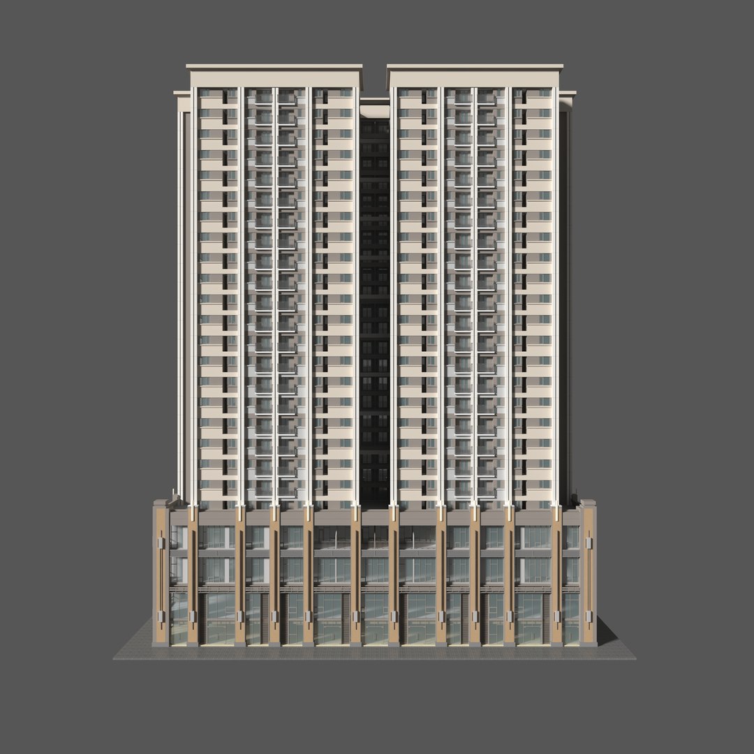 3D Tower Apartment 1 https://p.turbosquid.com/ts-thumb/Zk/V4vyCc/NY/c02/jpg/1624181019/1920x1080/fit_q87/e37ab7d0fbe07a4207d92c21fd98d8971ccc32c2/c02.jpg