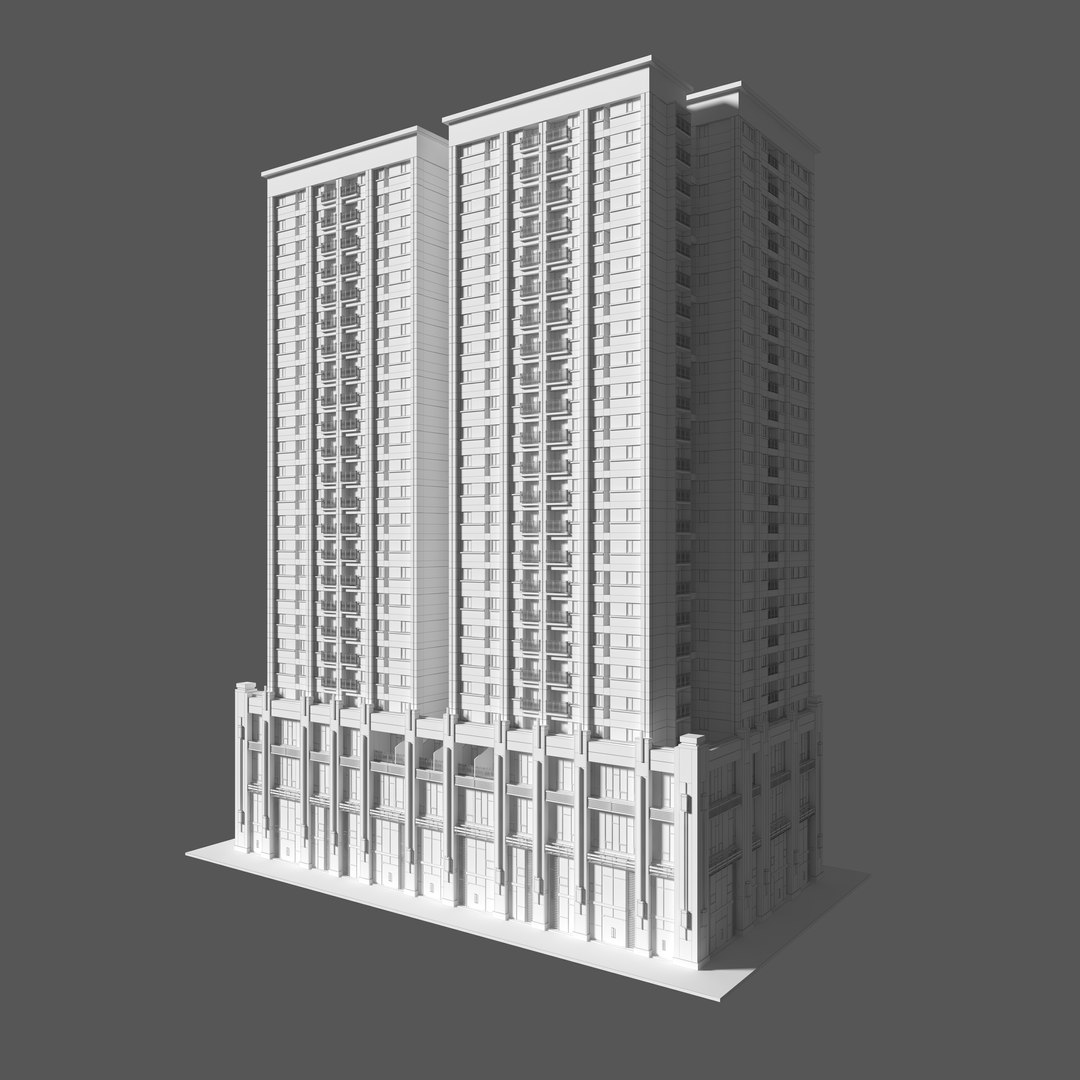 3D Tower Apartment 1 https://p.turbosquid.com/ts-thumb/Zk/V4vyCc/WS/c03_wireframe/jpg/1624181003/1920x1080/fit_q87/958aef18d04e6534430cba6f316af79d9f482e1e/c03_wireframe.jpg