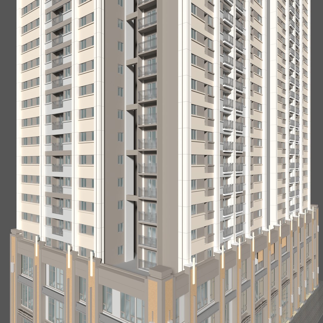 3D Tower Apartment 1 https://p.turbosquid.com/ts-thumb/Zk/V4vyCc/Yf/c08/jpg/1624181042/1920x1080/fit_q87/edecac2a0c94d5f986b5d413d7f319ab13f55bda/c08.jpg
