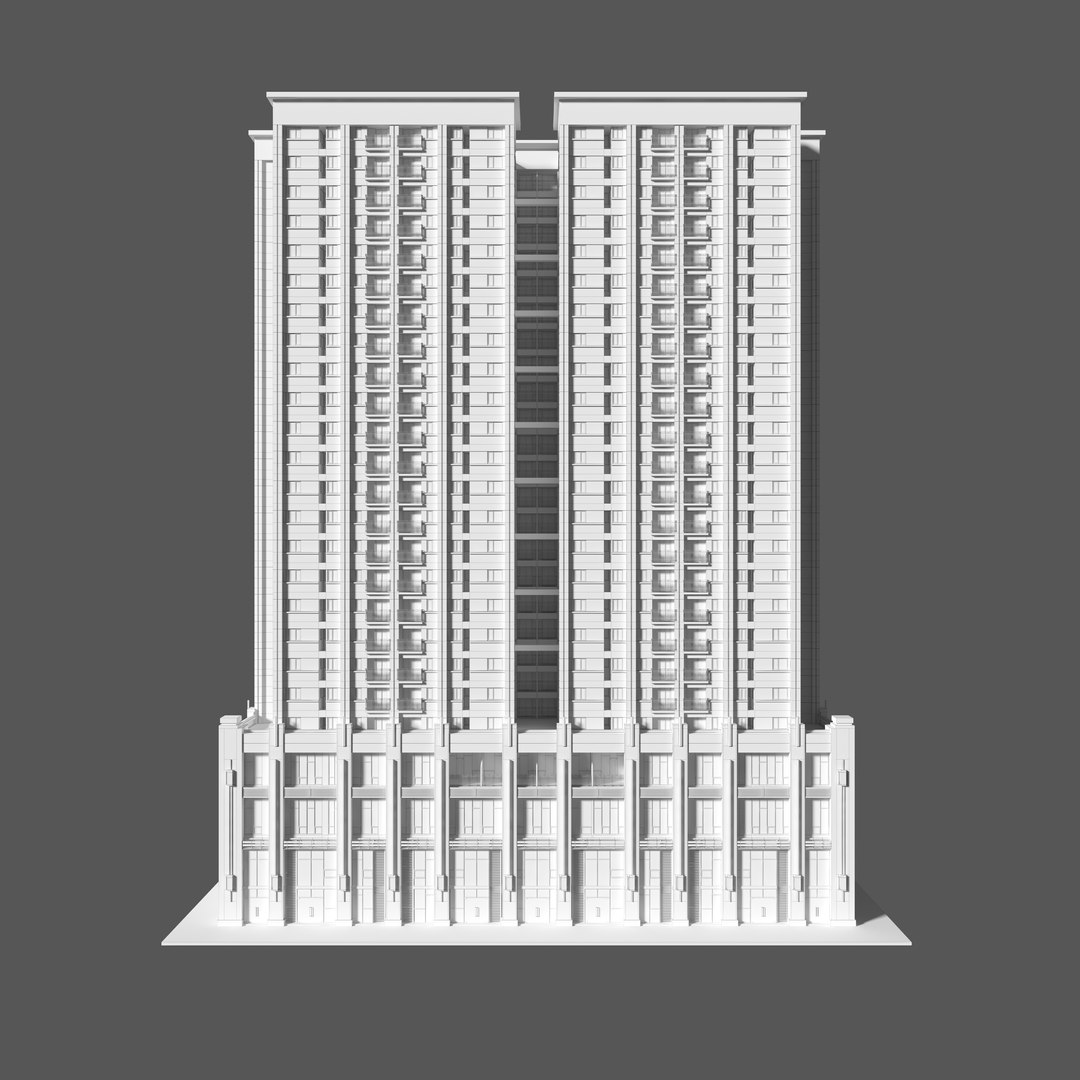 3D Tower Apartment 1 https://p.turbosquid.com/ts-thumb/Zk/V4vyCc/ej/c02_wireframe/jpg/1624181002/1920x1080/fit_q87/813bef07ba21fb58213ba22952aac1c52979db3e/c02_wireframe.jpg