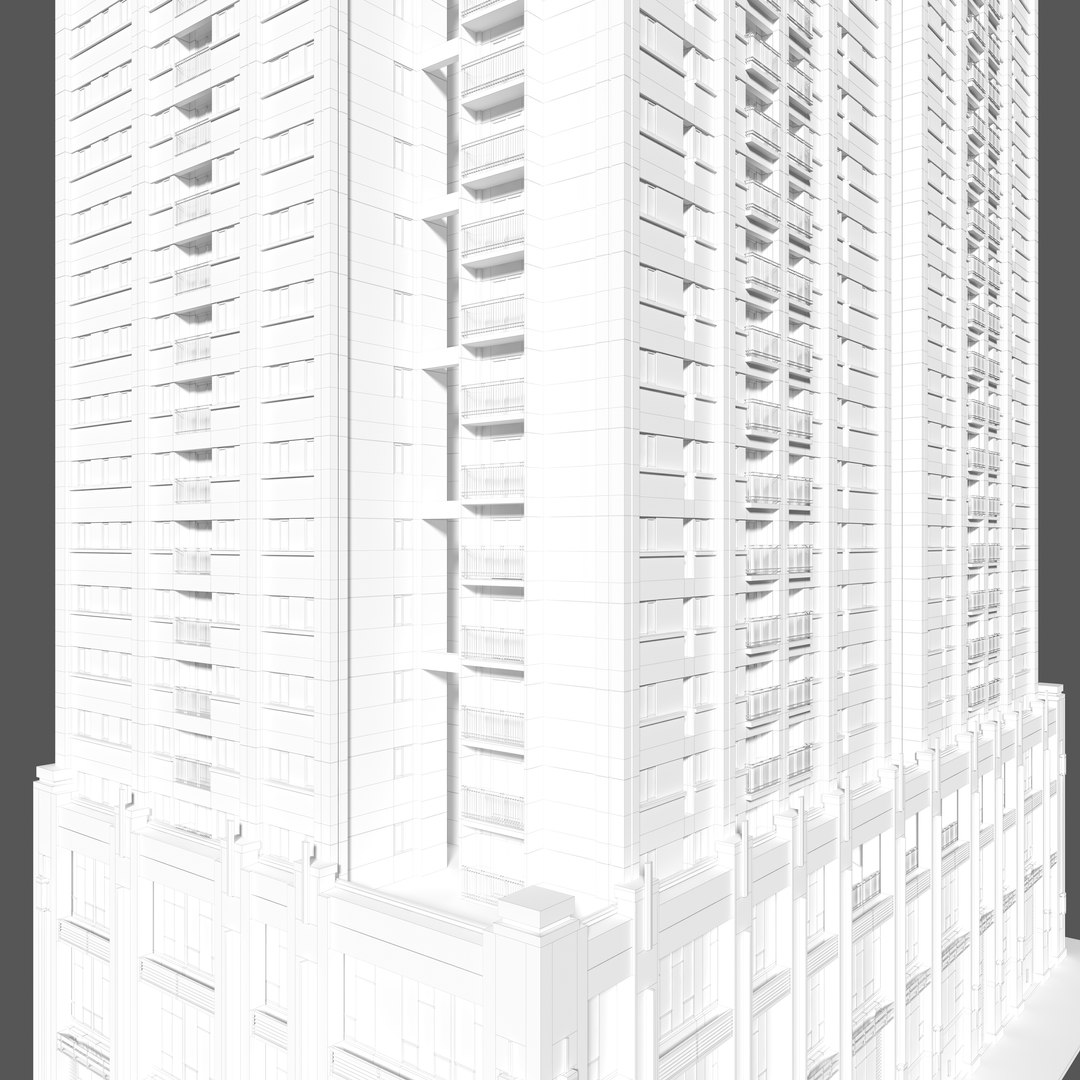 3D Tower Apartment 1 https://p.turbosquid.com/ts-thumb/Zk/V4vyCc/g3/c08_wireframe/jpg/1624181025/1920x1080/fit_q87/c51ebec76ee361c3a64245f5fb854fbf1257adcf/c08_wireframe.jpg