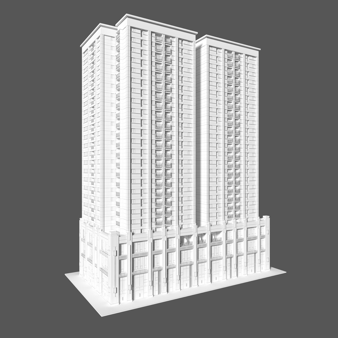 3D Tower Apartment 1 https://p.turbosquid.com/ts-thumb/Zk/V4vyCc/po/c01_wireframe/jpg/1624181013/1920x1080/fit_q87/f67cdd06d4e71c4fb7b63b36cacb1b3d0a4a30c5/c01_wireframe.jpg