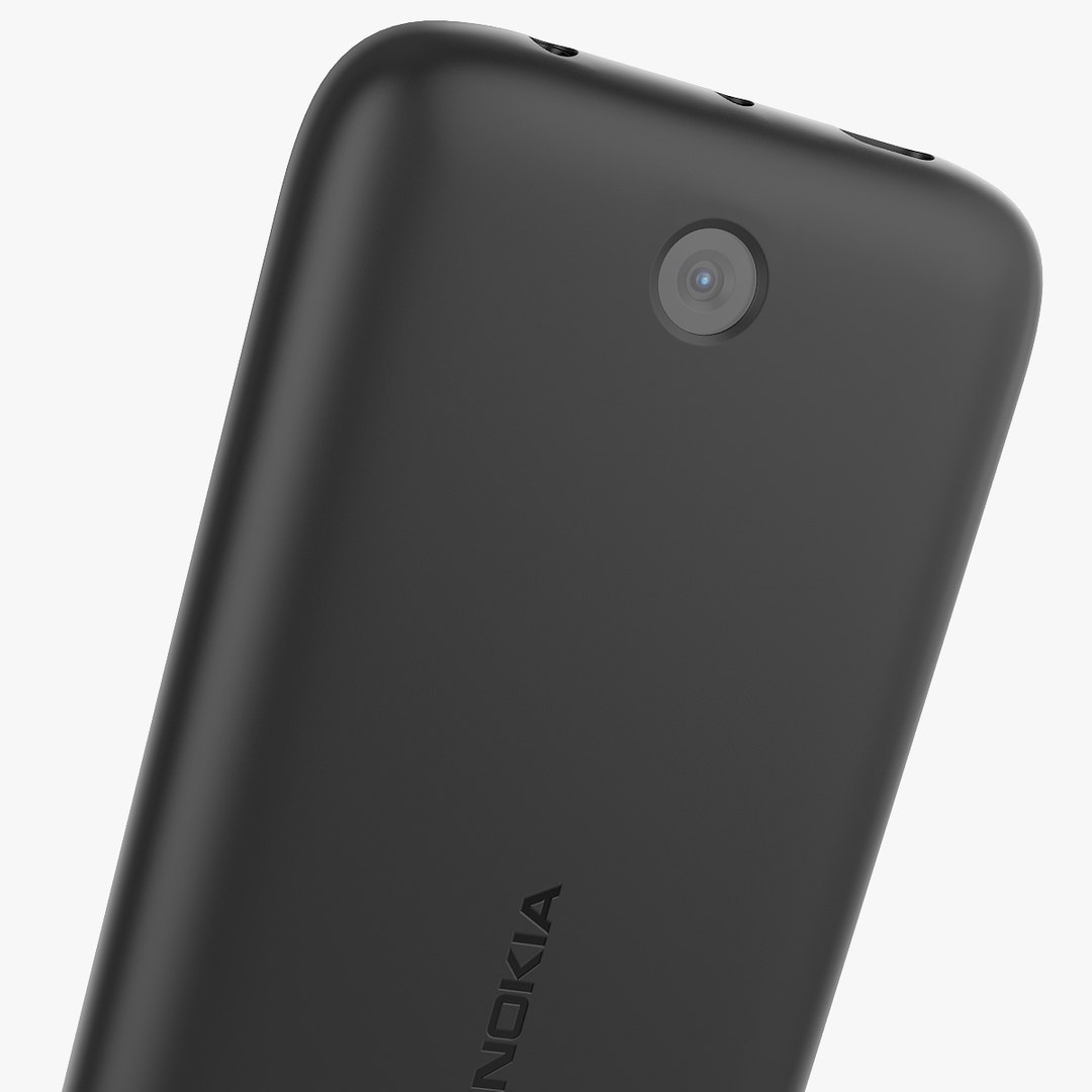 new nokia 225 black 3d 3ds https://p.turbosquid.com/ts-thumb/Zk/VbfrjA/2prWql1X/nokia_225_down0007/jpg/1416042112/1920x1080/fit_q87/58260ad821347efd57a29a462d1979b76c4c9574/nokia_225_down0007.jpg
