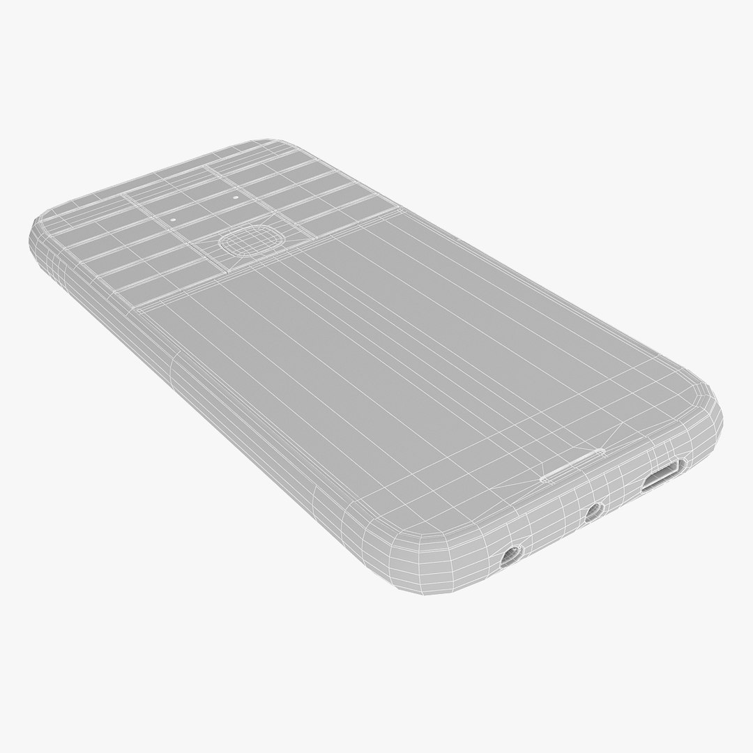 new nokia 225 black 3d 3ds https://p.turbosquid.com/ts-thumb/Zk/VbfrjA/2zhNjhkG/nokia_225_wires0002/jpg/1416042178/1920x1080/fit_q87/baa5480befabd626ec589e64b66852a59d83e1db/nokia_225_wires0002.jpg