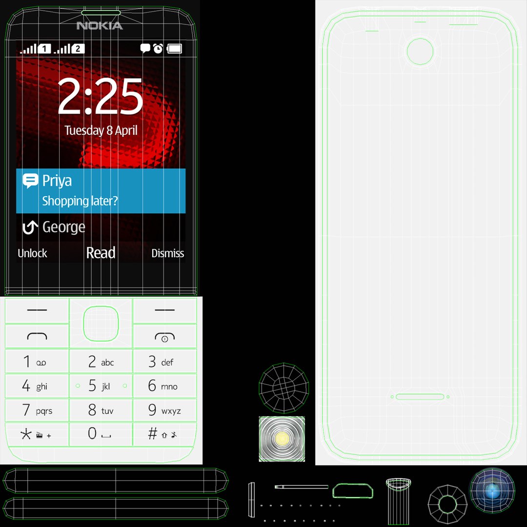 new nokia 225 black 3d 3ds https://p.turbosquid.com/ts-thumb/Zk/VbfrjA/FQ8Gp5vZ/uwv225white/jpg/1416042151/1920x1080/fit_q87/950e6a9cf347bd4201bbdd5f09f32ace45e6320a/uwv225white.jpg