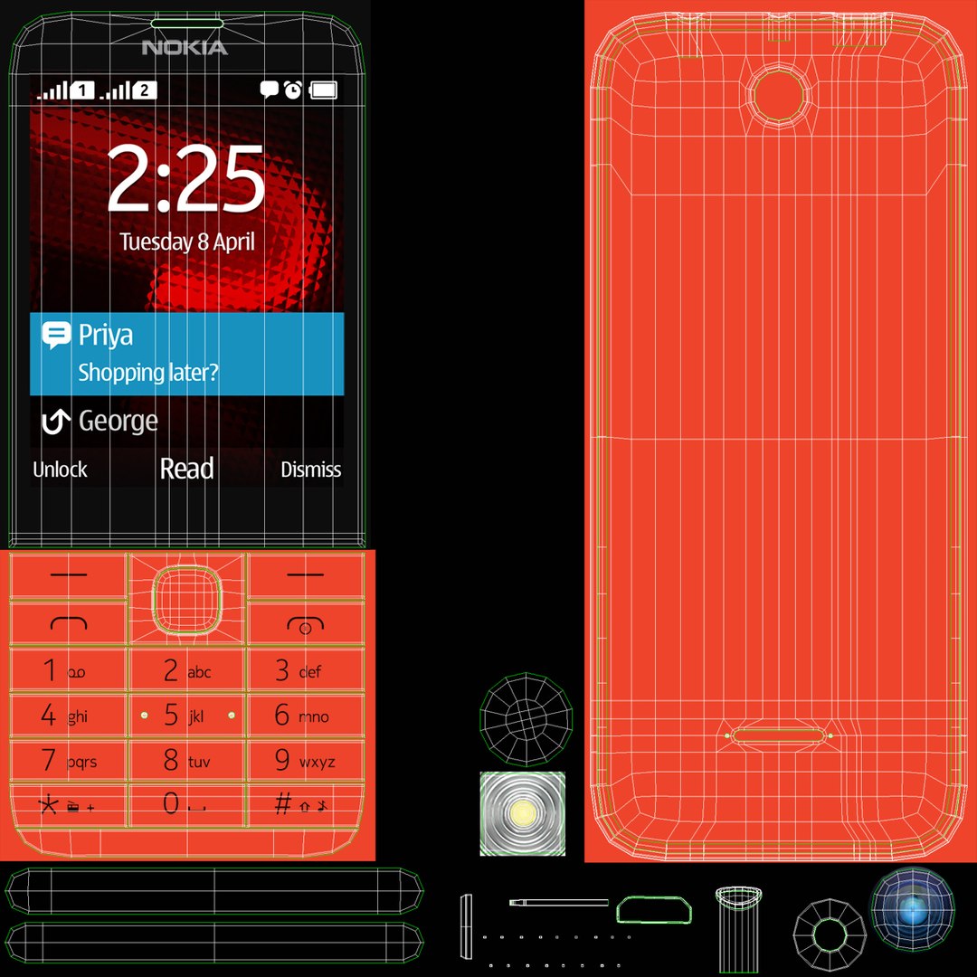new nokia 225 black 3d 3ds https://p.turbosquid.com/ts-thumb/Zk/VbfrjA/JCn3SQCe/uwv225red/jpg/1416042151/1920x1080/fit_q87/3253d8054abb09a398b5dff9054fb951b97c232b/uwv225red.jpg