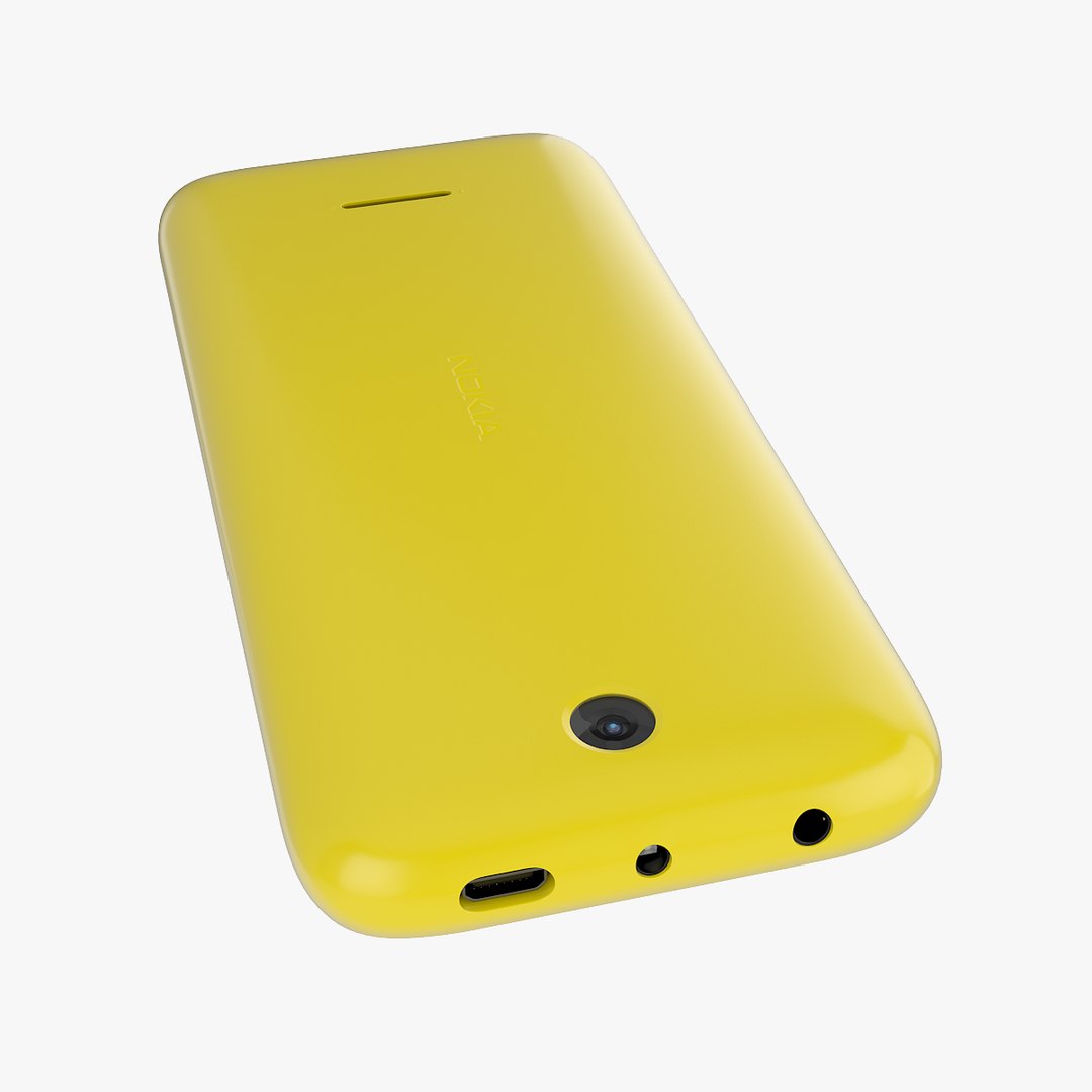 new nokia 225 black 3d 3ds https://p.turbosquid.com/ts-thumb/Zk/VbfrjA/V6KgfzO5/nokia_225_yellow0004/jpg/1416042114/1920x1080/fit_q87/f764670219e57f2e7db79b52eb62a4852c87ad04/nokia_225_yellow0004.jpg