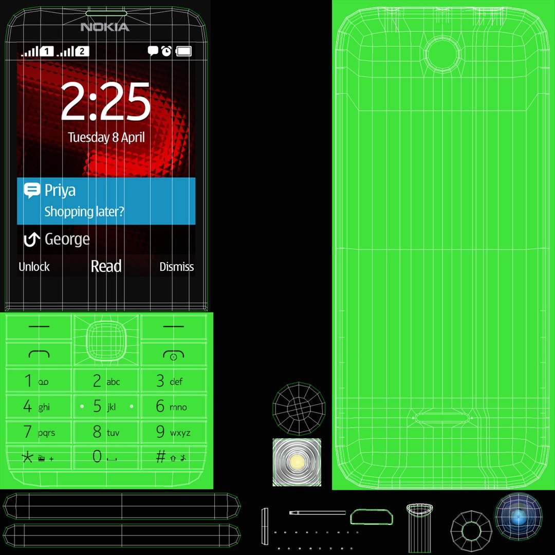 new nokia 225 black 3d 3ds https://p.turbosquid.com/ts-thumb/Zk/VbfrjA/qdT9K1Dg/uwv225green/jpg/1416042151/1920x1080/fit_q87/4bad3a960cb8fa6561061c96e5c48f5cb355f876/uwv225green.jpg