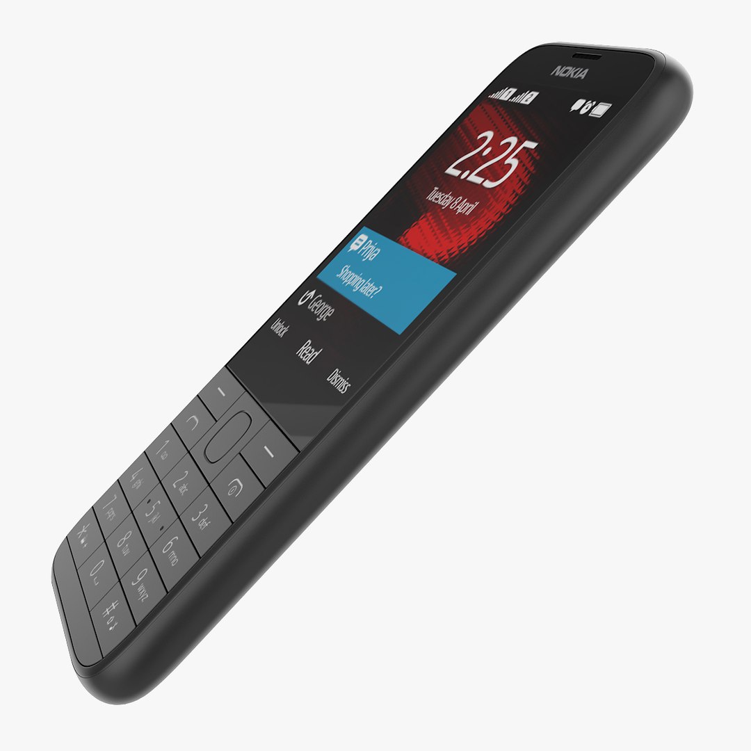 new nokia 225 black 3d 3ds https://p.turbosquid.com/ts-thumb/Zk/VbfrjA/sc301J6c/nokia_225_down0006/jpg/1416042170/1920x1080/fit_q87/fba436b5c9c5fd3ac1c49eba205135900b4e9015/nokia_225_down0006.jpg