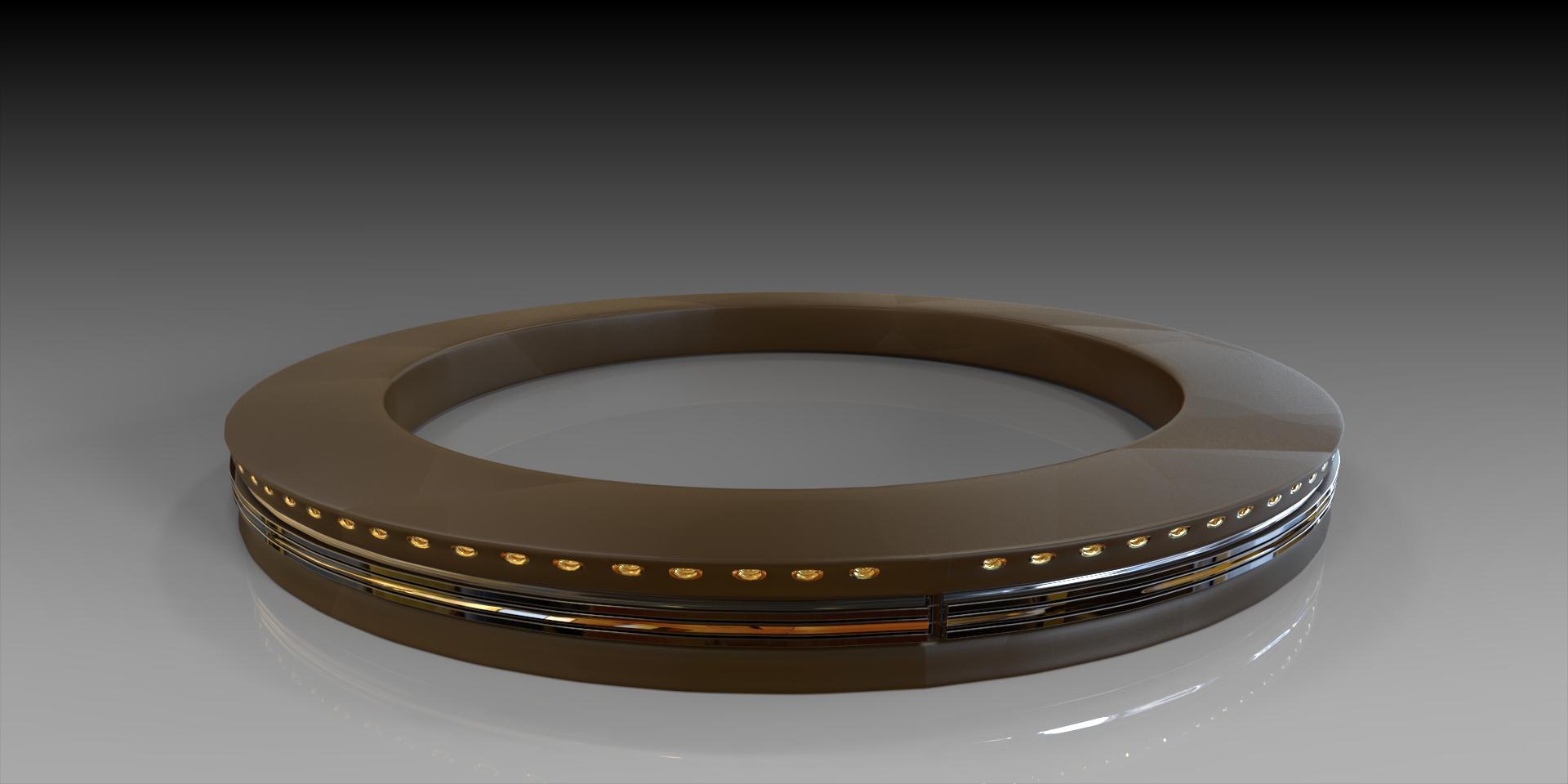 bracelet leather chrome 3D https://p.turbosquid.com/ts-thumb/Zk/WMZVif/84HuPp78/braceletleatherpic1.3/jpg/1503946630/1920x1080/fit_q87/fd65553228d50d1e682d30e916dd5ef087d50eb6/braceletleatherpic1.3.jpg