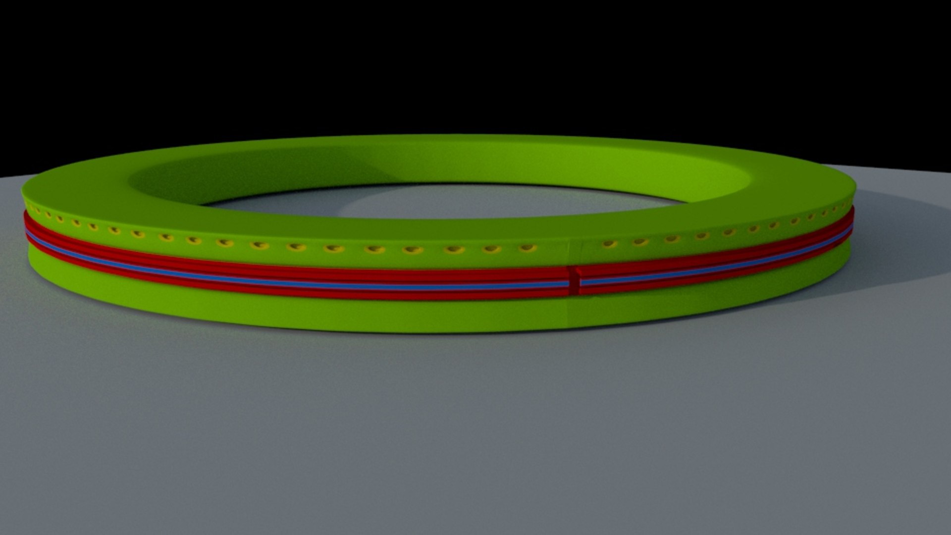 bracelet leather chrome 3D https://p.turbosquid.com/ts-thumb/Zk/WMZVif/syidMVH7/bracelet6/jpg/1503946624/1920x1080/fit_q87/96753338916b418061113b82883e0fefc444b8e0/bracelet6.jpg