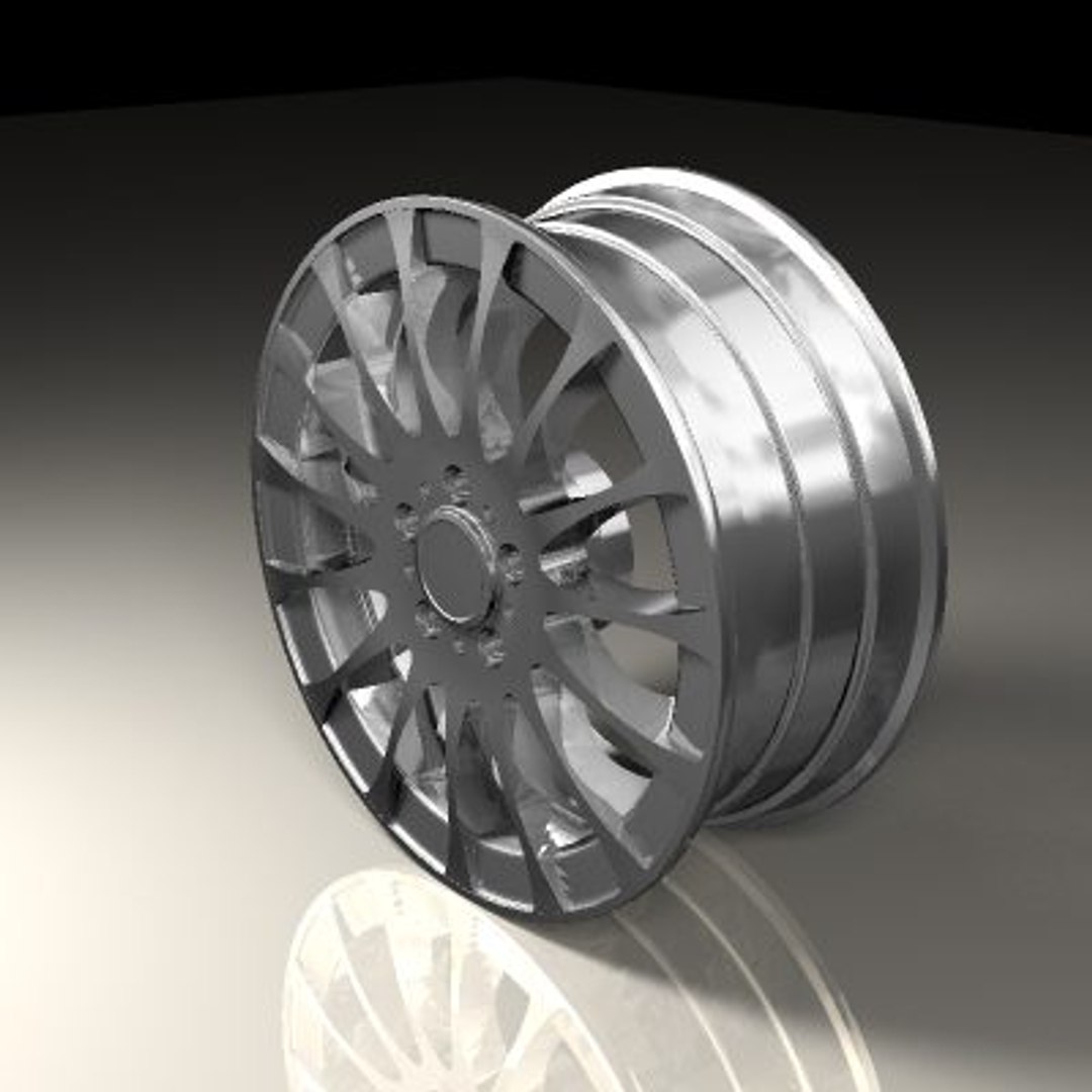 wheel rim 3d model https://p.turbosquid.com/ts-thumb/Zk/XLUYRq/BJZg2zaY/wheel12/jpg/1151010868/1920x1080/fit_q87/d2593fd4fb9f63c8919a9779b5f775ac368955fa/wheel12.jpg