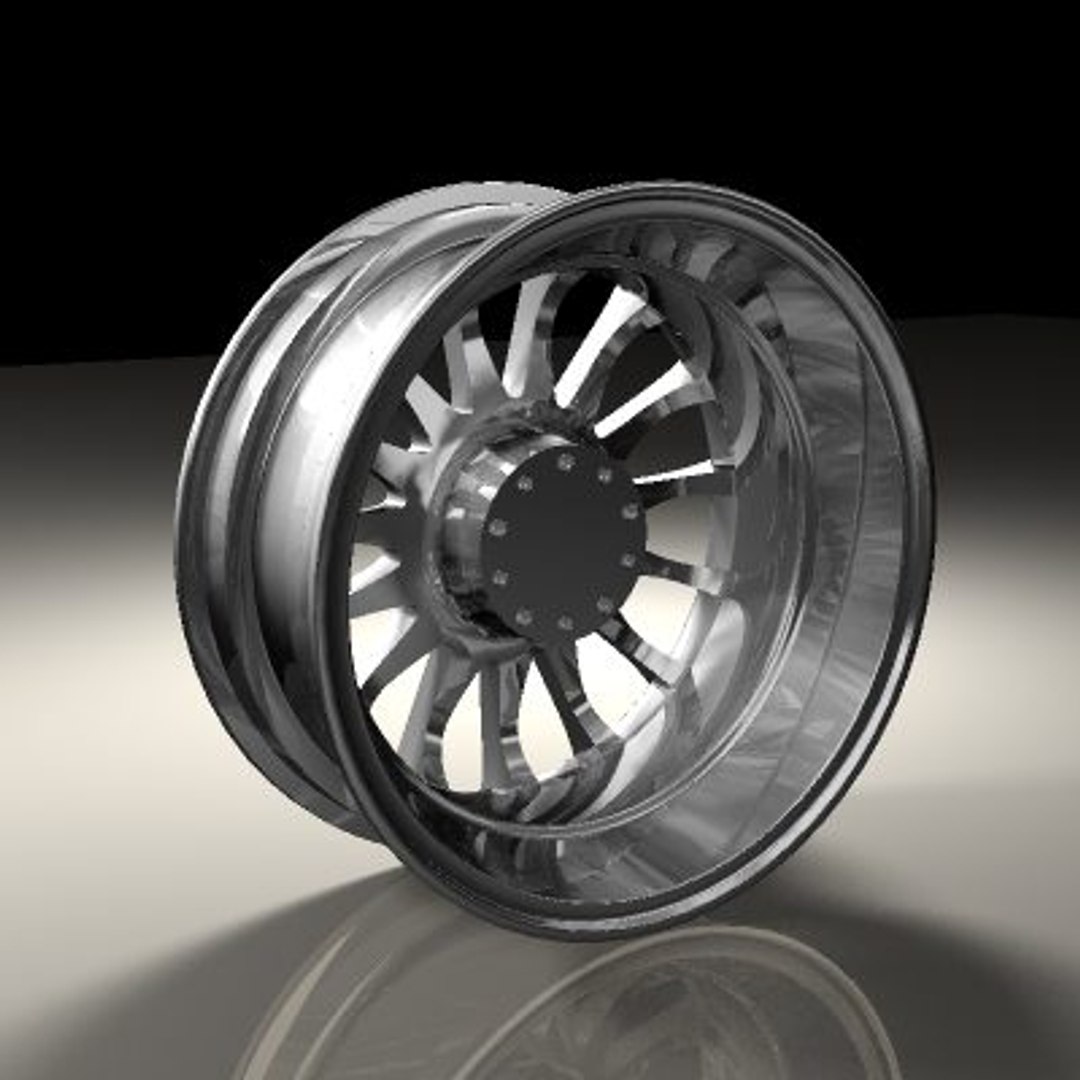 wheel rim 3d model https://p.turbosquid.com/ts-thumb/Zk/XLUYRq/PcIUas37/wheel13/jpg/1151010872/1920x1080/fit_q87/36012b0c57f5850e5cd5c567777c444413cf6468/wheel13.jpg