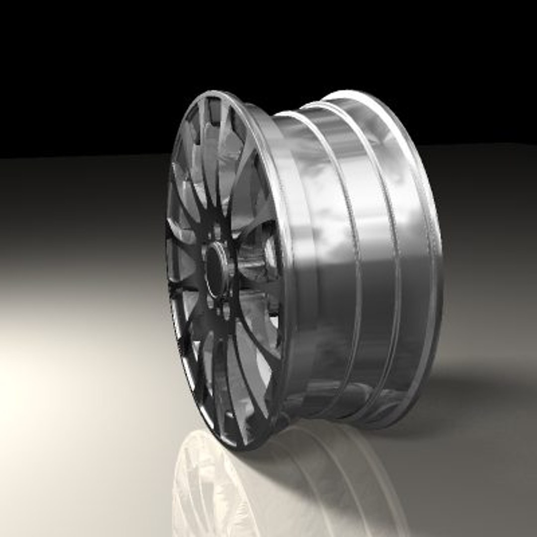 wheel rim 3d model https://p.turbosquid.com/ts-thumb/Zk/XLUYRq/viwMMiFU/wheel14/jpg/1151010877/1920x1080/fit_q87/bcb1b7a2a0d9a2abe7903c242b9c860d67bae65a/wheel14.jpg