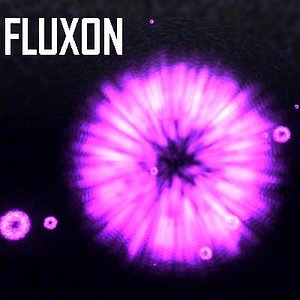 Fluxon