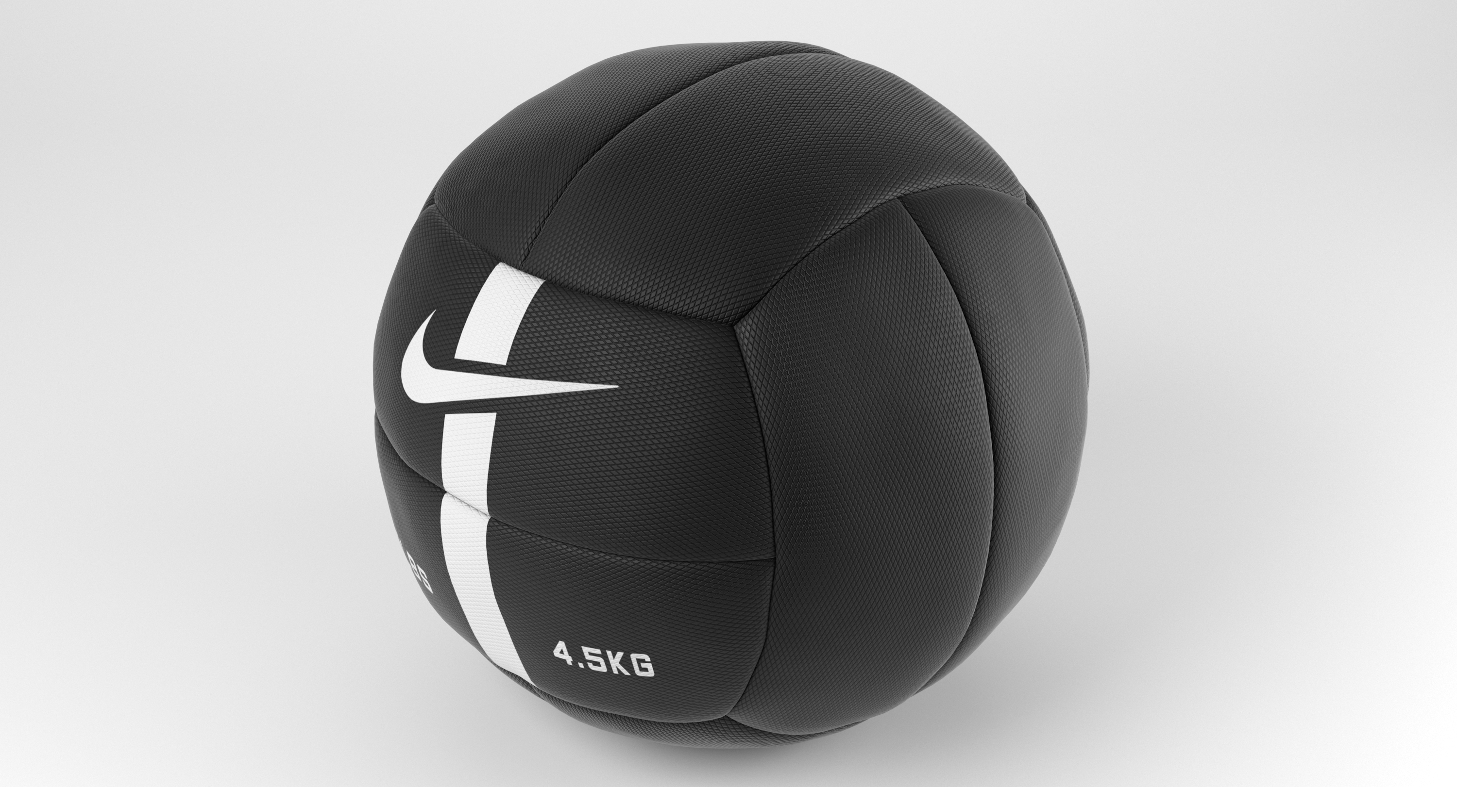 nike air sculpt ball
