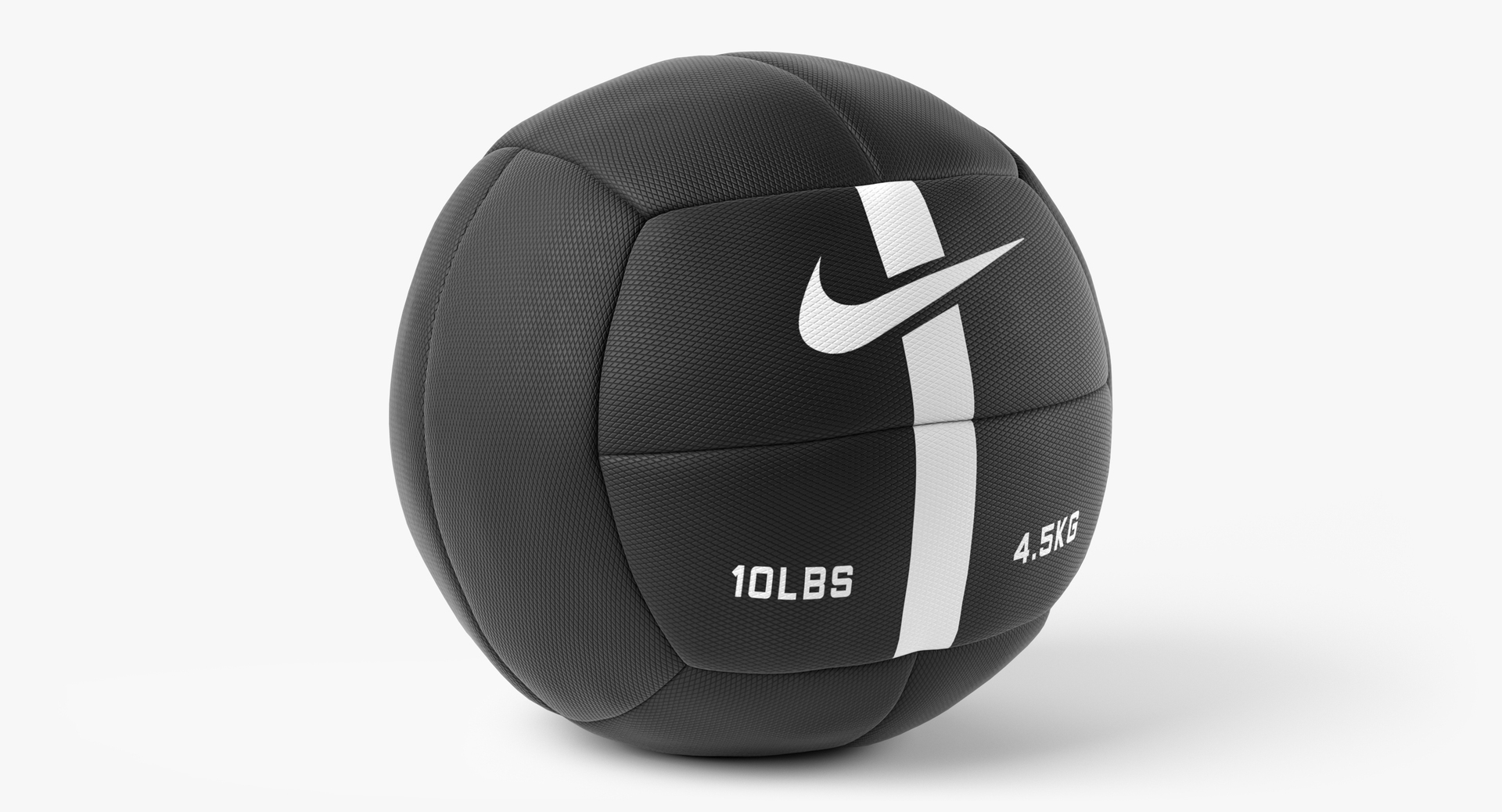 nike air sculpt ball