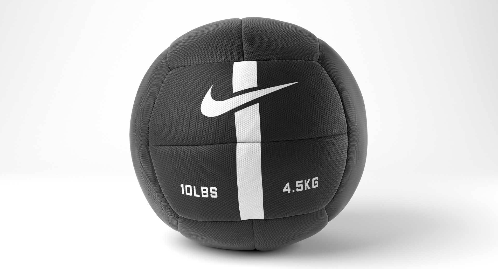 nike air sculpt ball