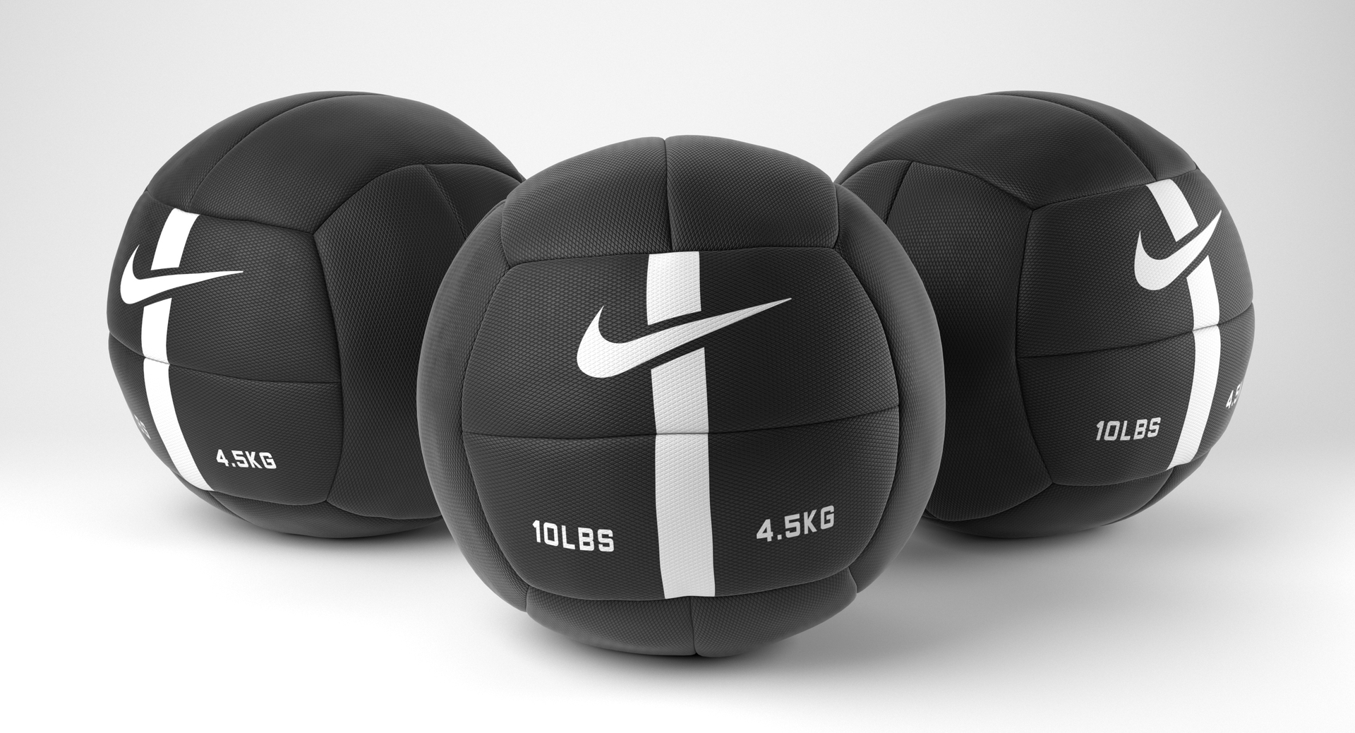 nike air sculpt ball
