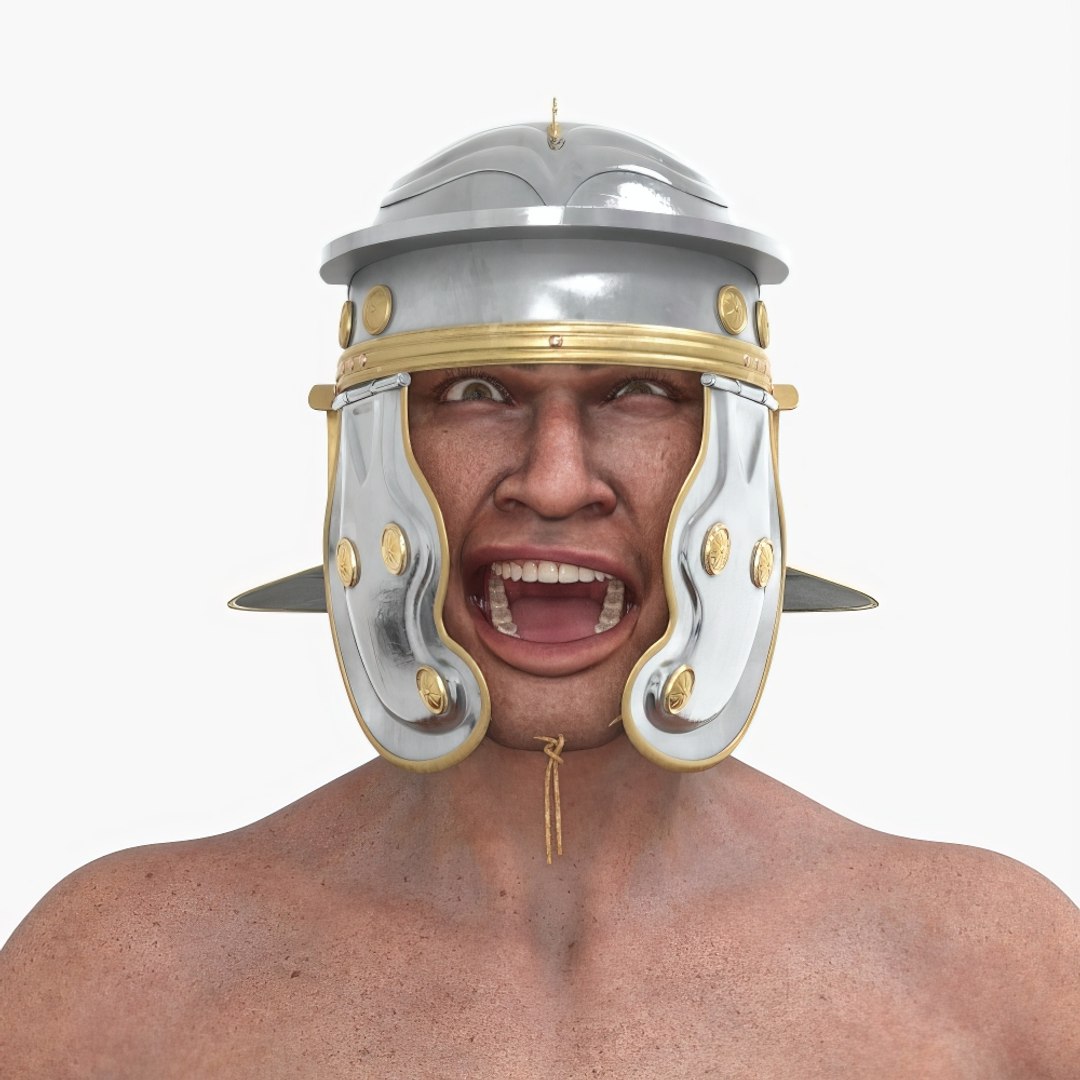 Roman Centurion - Gladius Soldier Low-poly 3D model model https://p.turbosquid.com/ts-thumb/Zk/Yc3V15/5n/gladius13/jpeg/1740117116/1920x1080/fit_q87/86ccc6a2c8ab1b4d544cc834bc4e35c43c4edce5/gladius13.jpg
