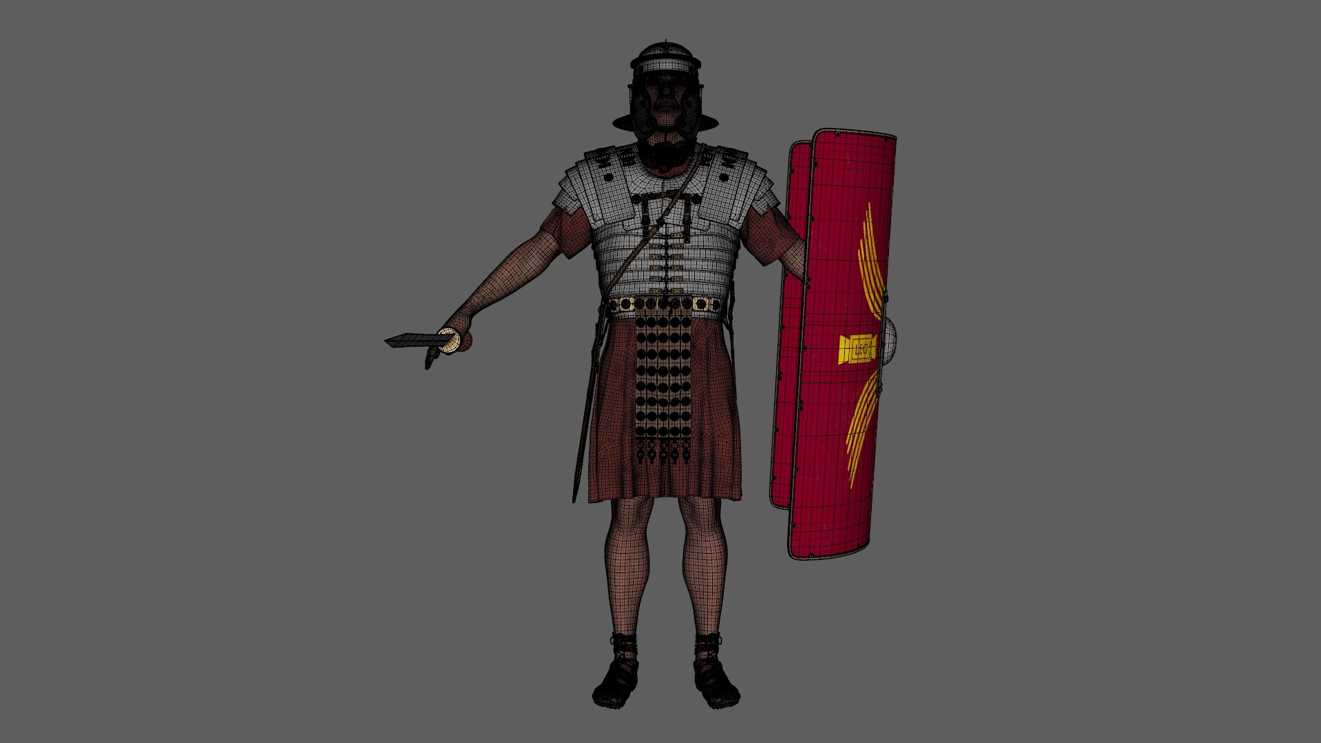 Roman Centurion - Gladius Soldier Low-poly 3D model model https://p.turbosquid.com/ts-thumb/Zk/Yc3V15/GP/uv/jpg/1740117118/1920x1080/fit_q87/01fc5efd512abb9c6da0293f557cdd37478fb4ad/uv.jpg