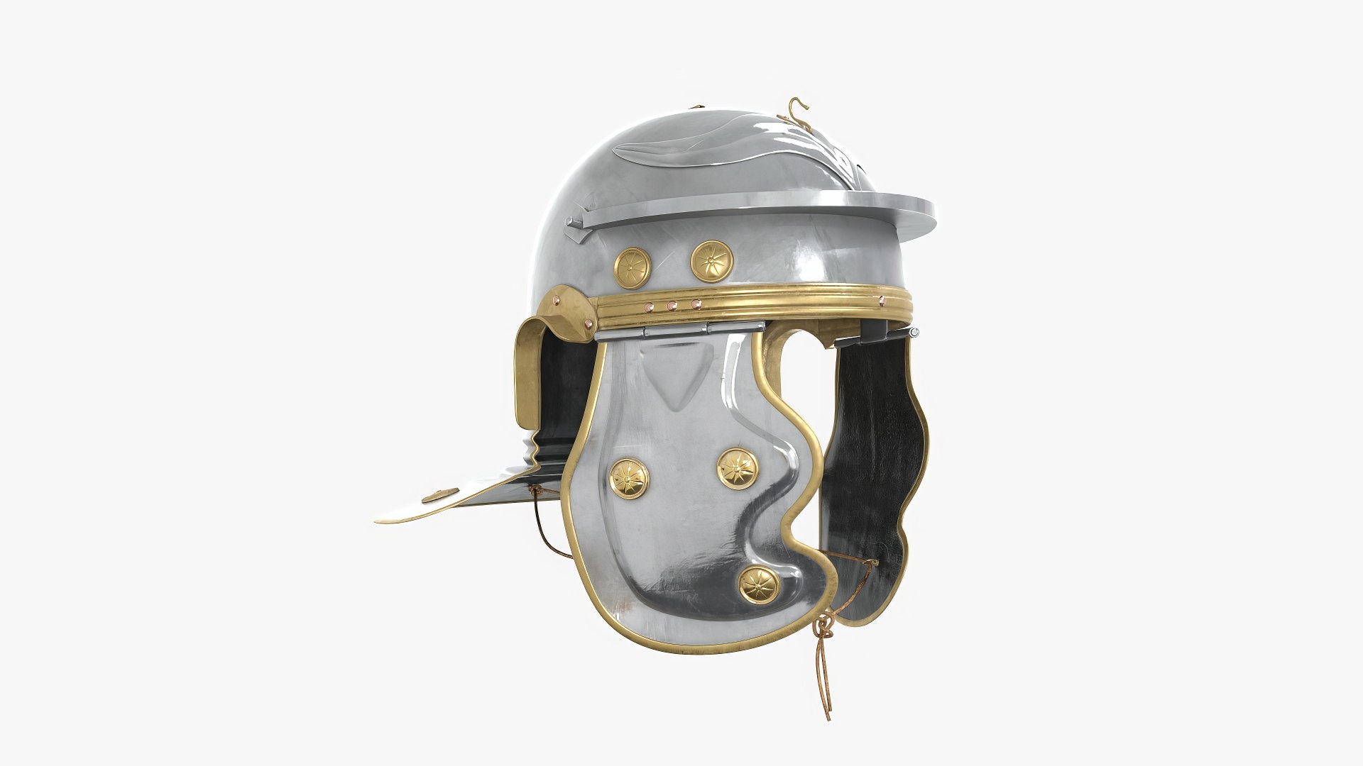 Roman Centurion - Gladius Soldier Low-poly 3D model model https://p.turbosquid.com/ts-thumb/Zk/Yc3V15/Sx/gladius7/jpeg/1740117111/1920x1080/fit_q87/8b1801bc5af138f916fab4fdc2a20c2ae2b5d439/gladius7.jpg