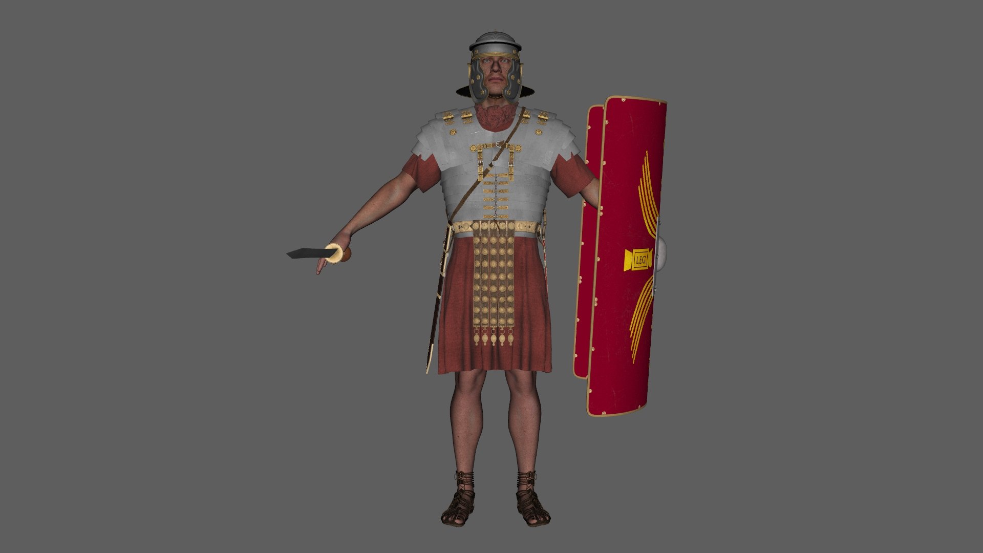 Roman Centurion - Gladius Soldier Low-poly 3D model model https://p.turbosquid.com/ts-thumb/Zk/Yc3V15/YB/u/jpg/1740117118/1920x1080/fit_q87/50242394d4925ebd0d1ed50bde3d280b58bd8bb8/u.jpg