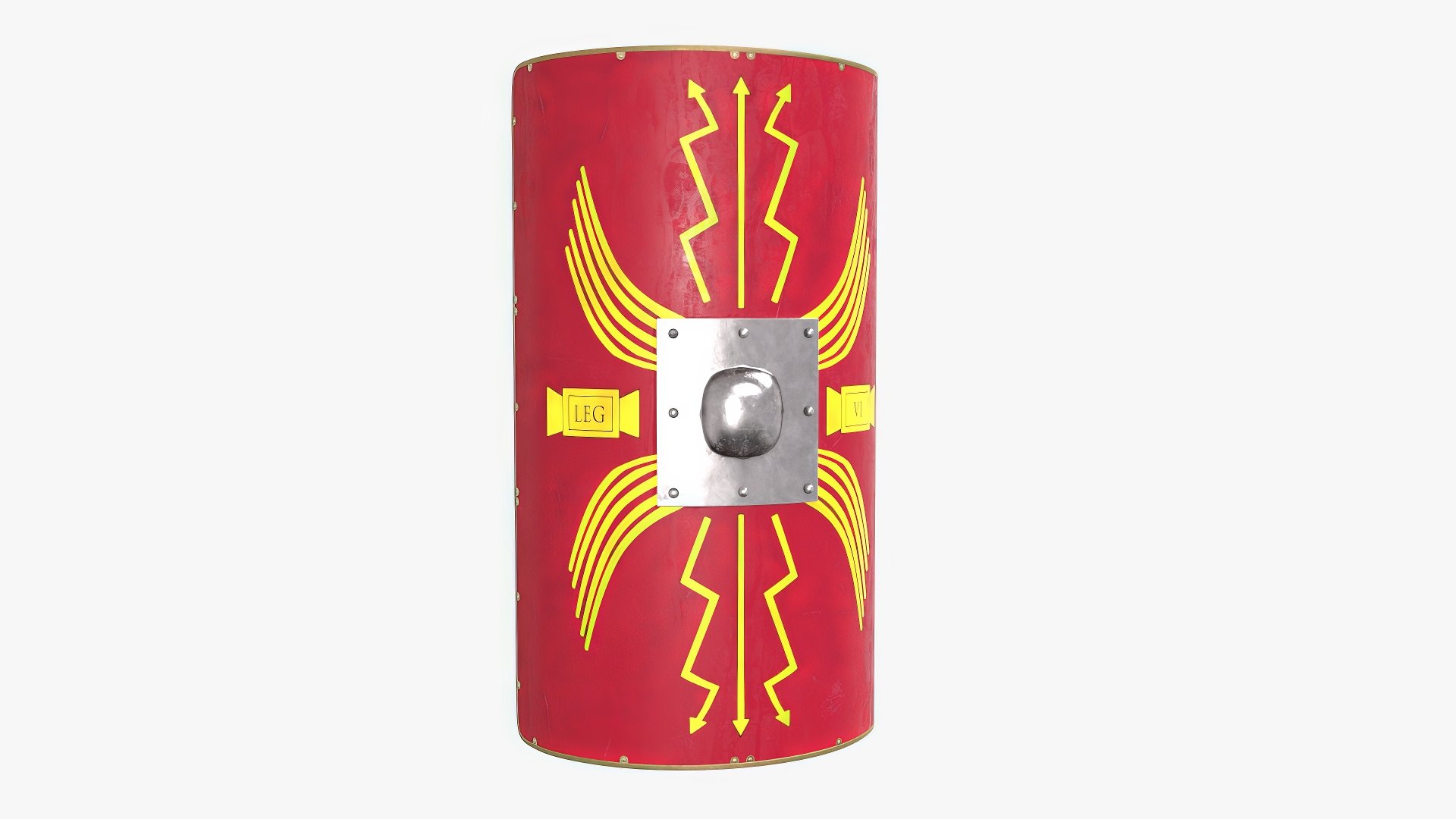Roman Centurion - Gladius Soldier Low-poly 3D model model https://p.turbosquid.com/ts-thumb/Zk/Yc3V15/Yp/gladius11/jpeg/1740117115/1920x1080/fit_q87/21e753ee610fb361ad0f3f35d932ce1cea158e07/gladius11.jpg