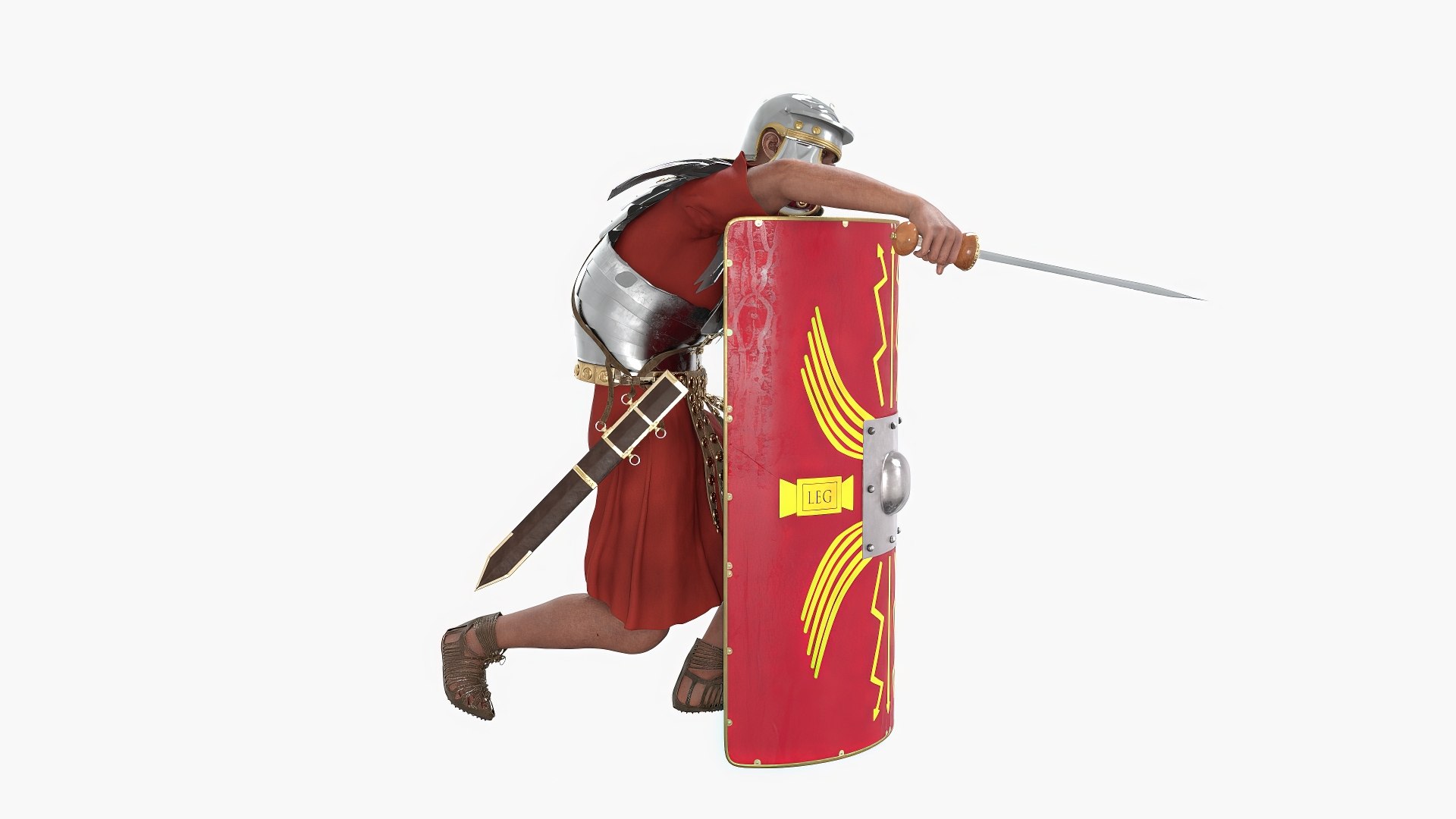 Roman Centurion - Gladius Soldier Low-poly 3D model model https://p.turbosquid.com/ts-thumb/Zk/Yc3V15/cg/g4/jpeg/1740117105/1920x1080/fit_q87/d5c040ae6299252ae0eee133316ccd9ea982e97e/g4.jpg