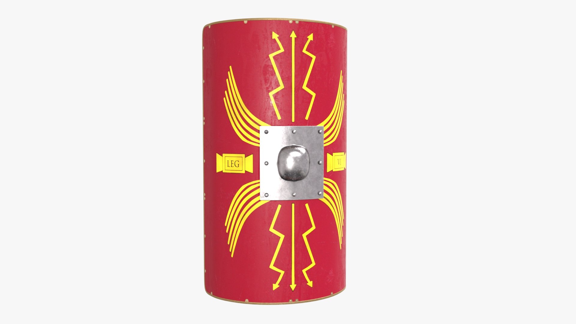 Roman Centurion - Gladius Soldier Low-poly 3D model model https://p.turbosquid.com/ts-thumb/Zk/Yc3V15/lW/gladius1/jpg/1740117107/1920x1080/fit_q87/9461a377bb94e1a63adc82dcc2378ff78229d826/gladius1.jpg
