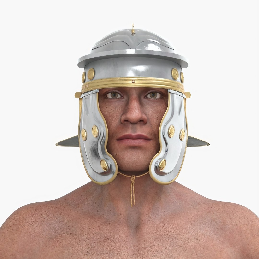 Roman Centurion - Gladius Soldier Low-poly 3D model model https://p.turbosquid.com/ts-thumb/Zk/Yc3V15/ll/gladius12/jpeg/1740117115/1920x1080/fit_q87/85426a65b7385ead6ef822ec5376fad359701104/gladius12.jpg