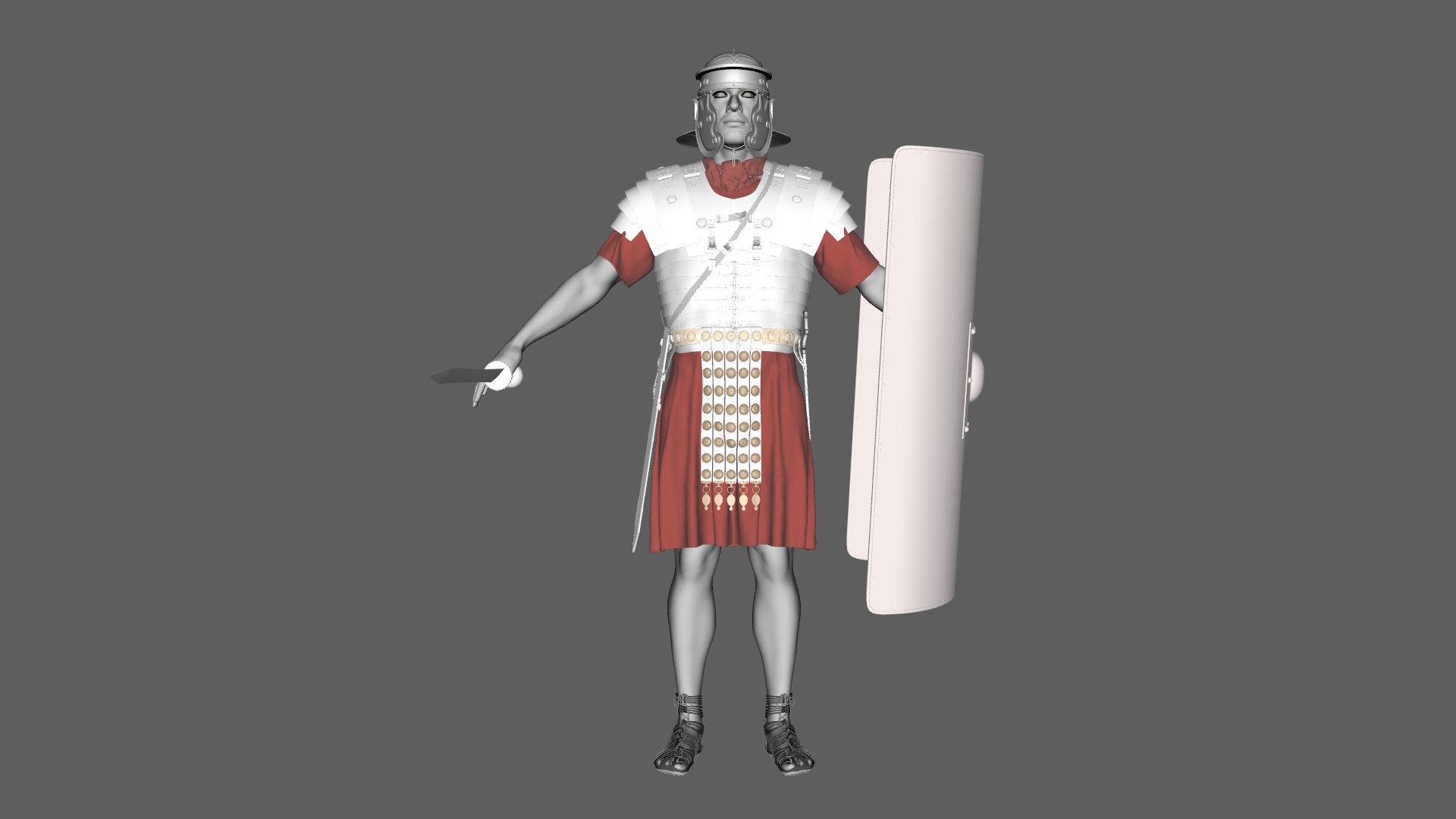 Roman Centurion - Gladius Soldier Low-poly 3D model model https://p.turbosquid.com/ts-thumb/Zk/Yc3V15/oy/wi/jpg/1740117119/1920x1080/fit_q87/dc9094894ab02874d3929b31029170d819aa7244/wi.jpg
